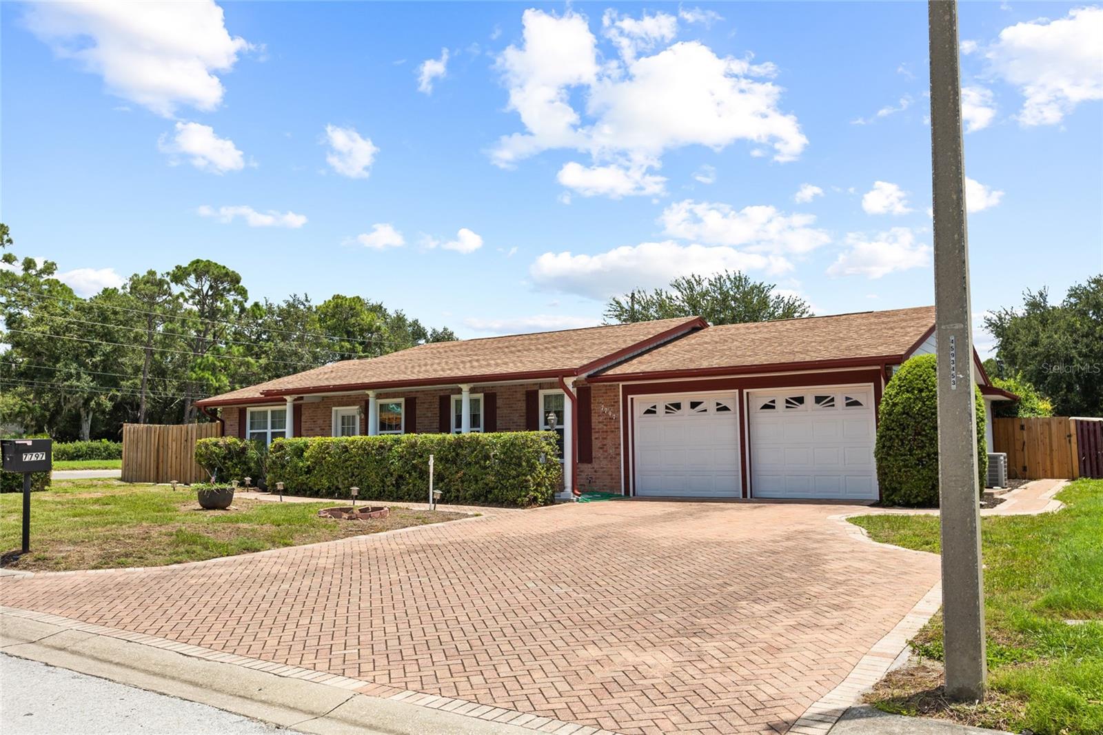 7797 132ND WAY — photo 3