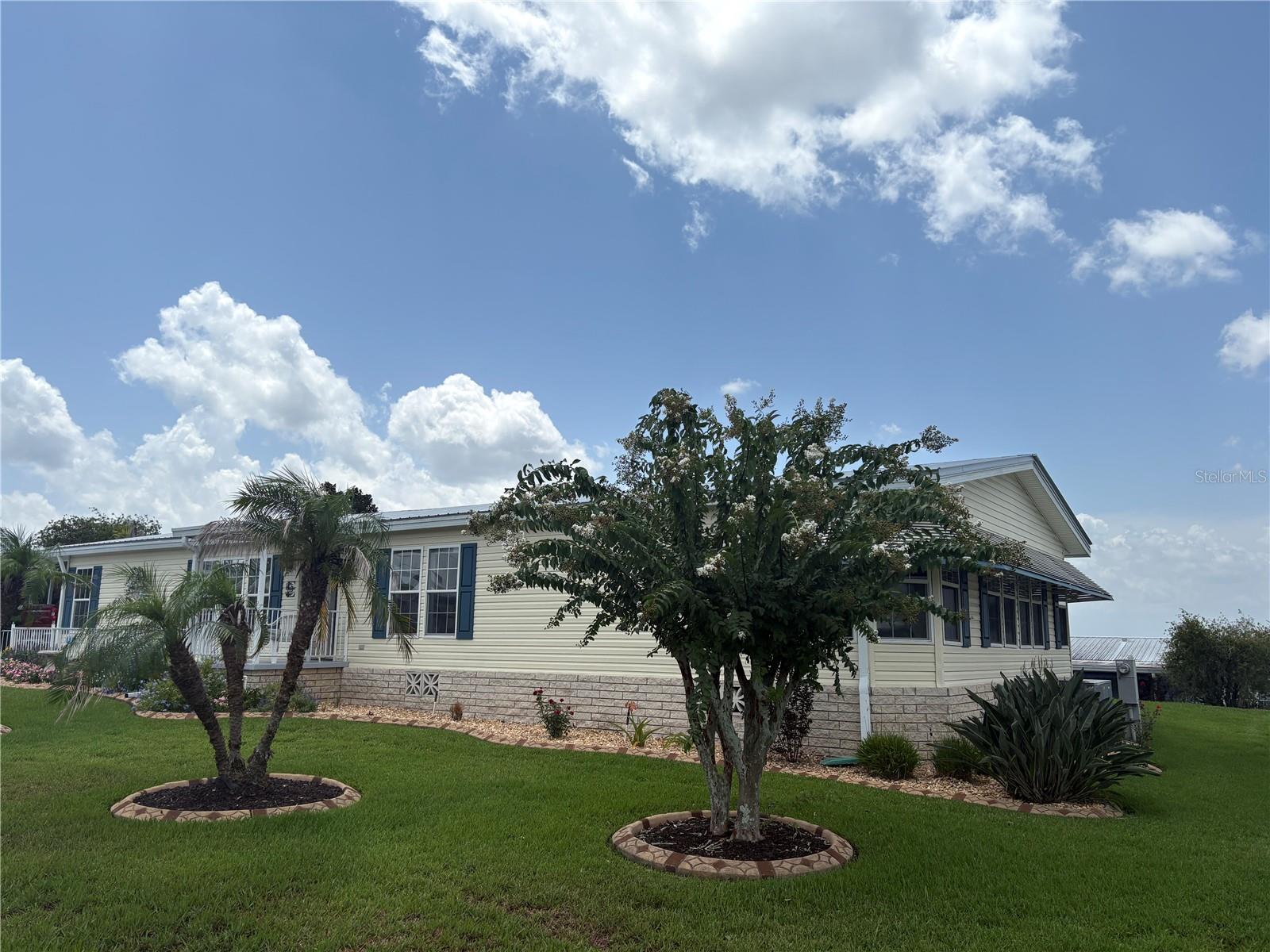 37602 LILLY BEA AVE — photo 45
