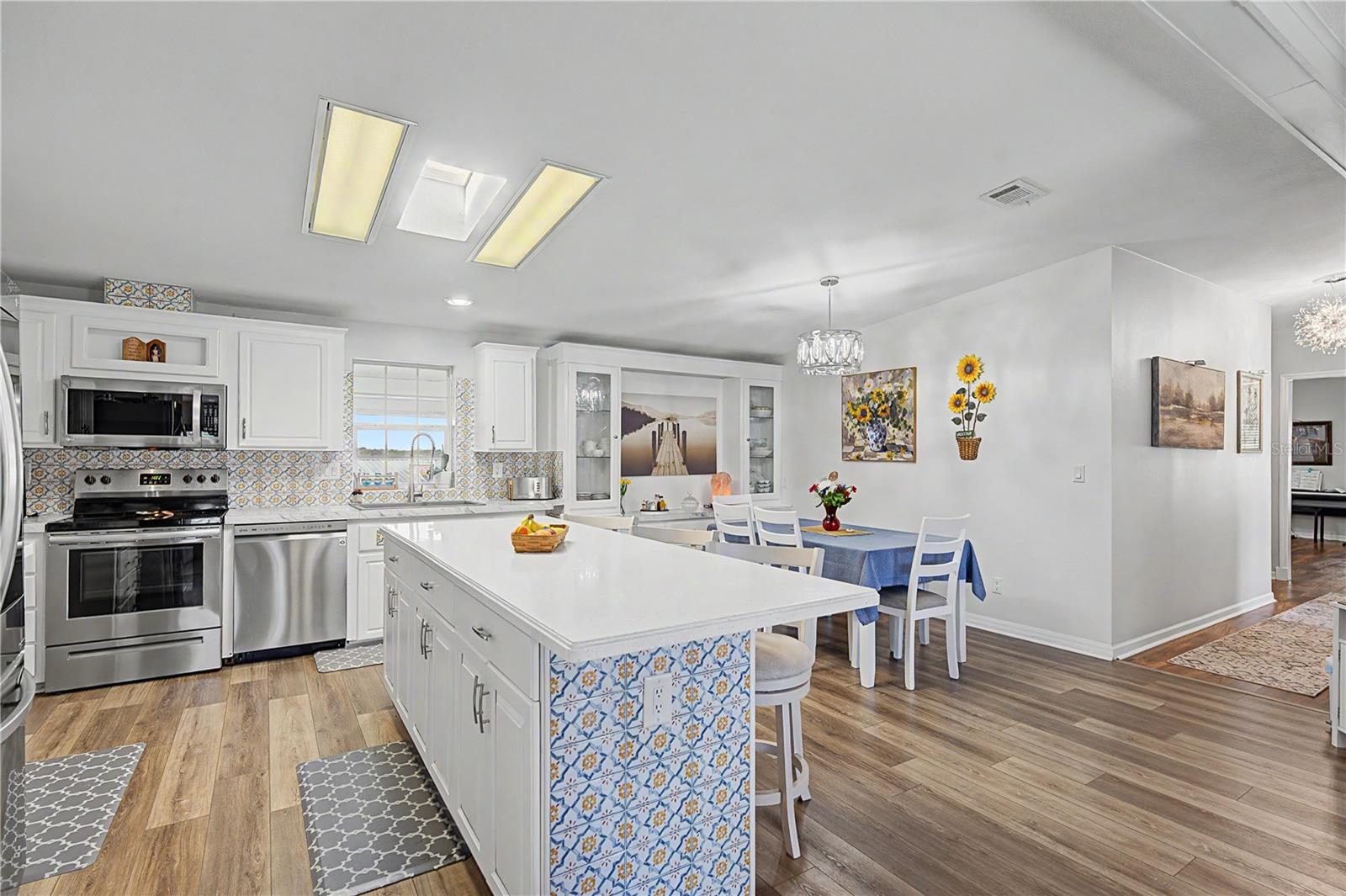 37602 LILLY BEA AVE — photo 8