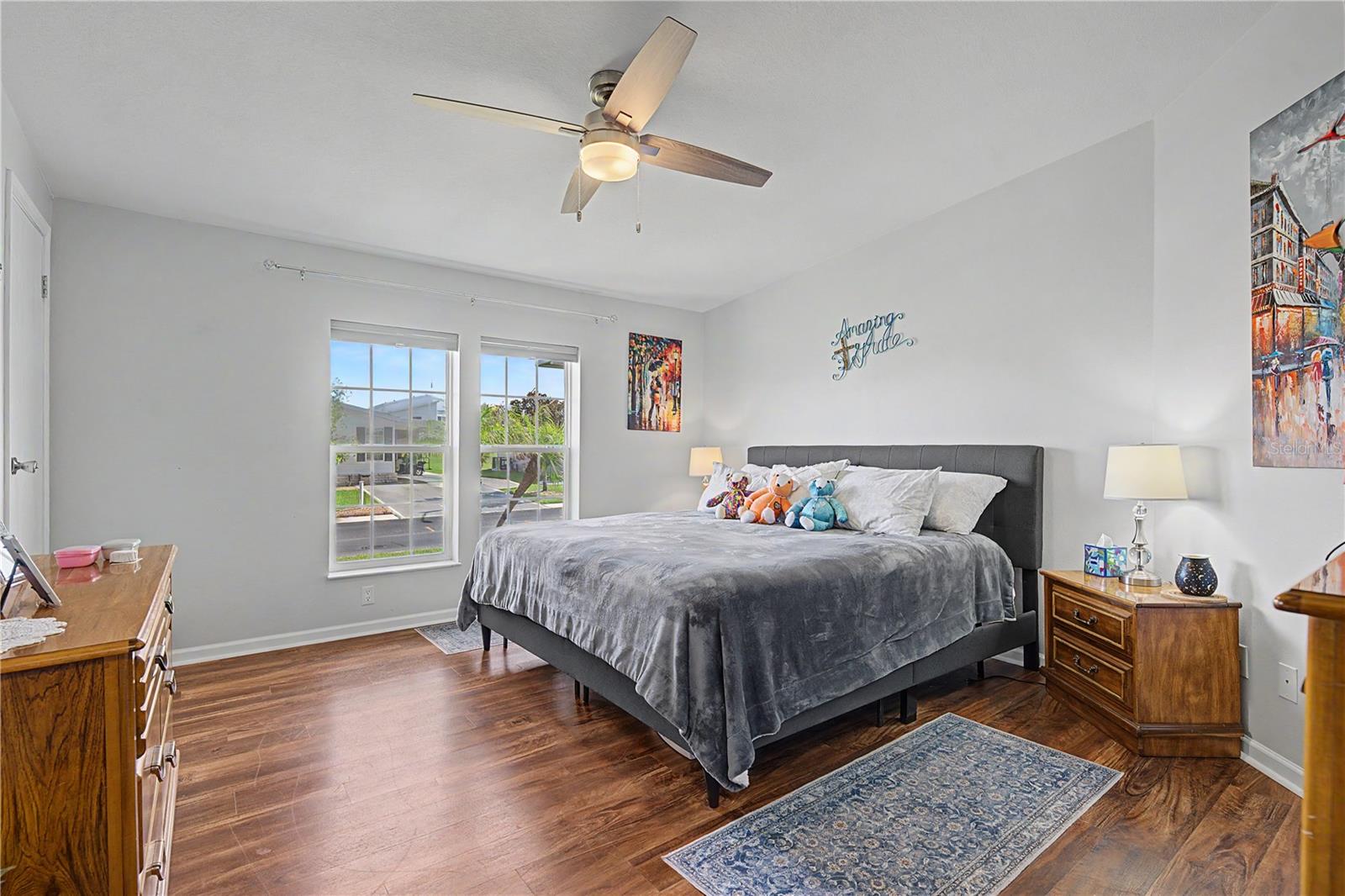 37602 LILLY BEA AVE — photo 29