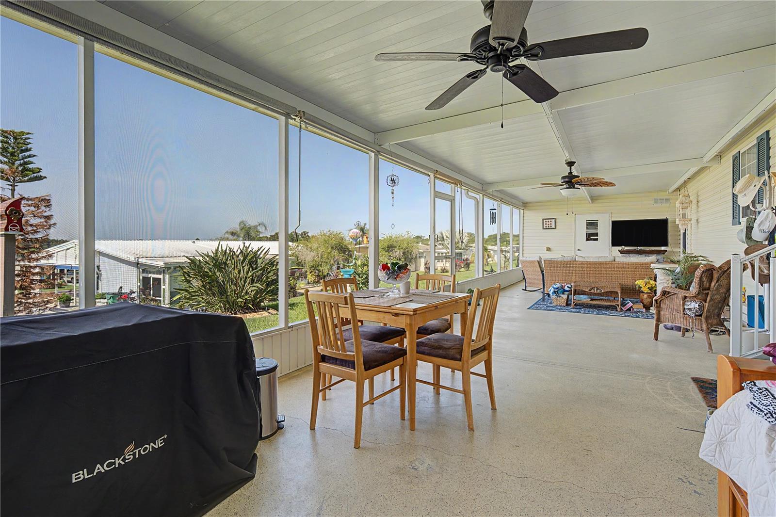 37602 LILLY BEA AVE — photo 10