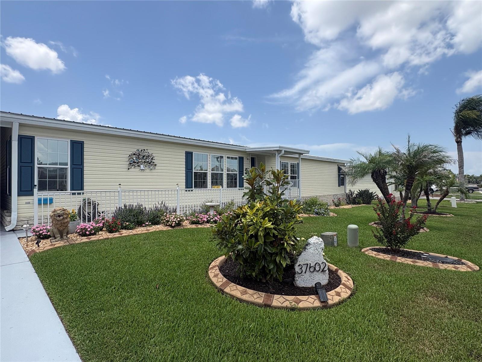37602 LILLY BEA AVE — photo 47