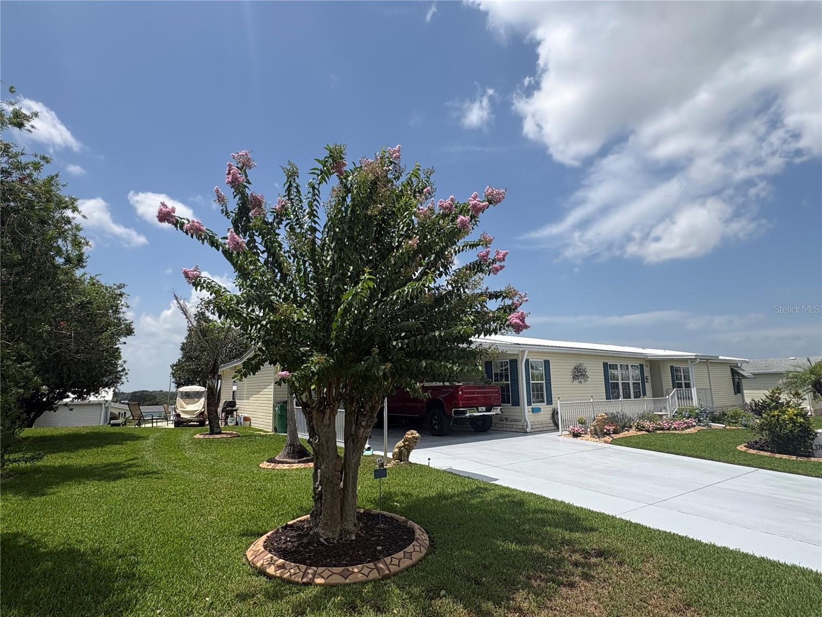 37602 LILLY BEA AVE — photo 46