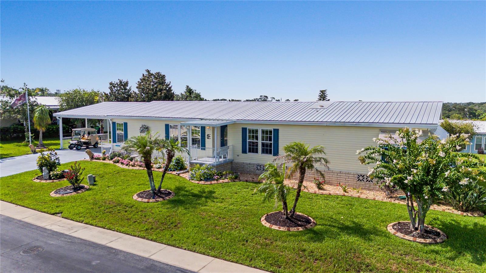 37602 LILLY BEA AVE — photo 6