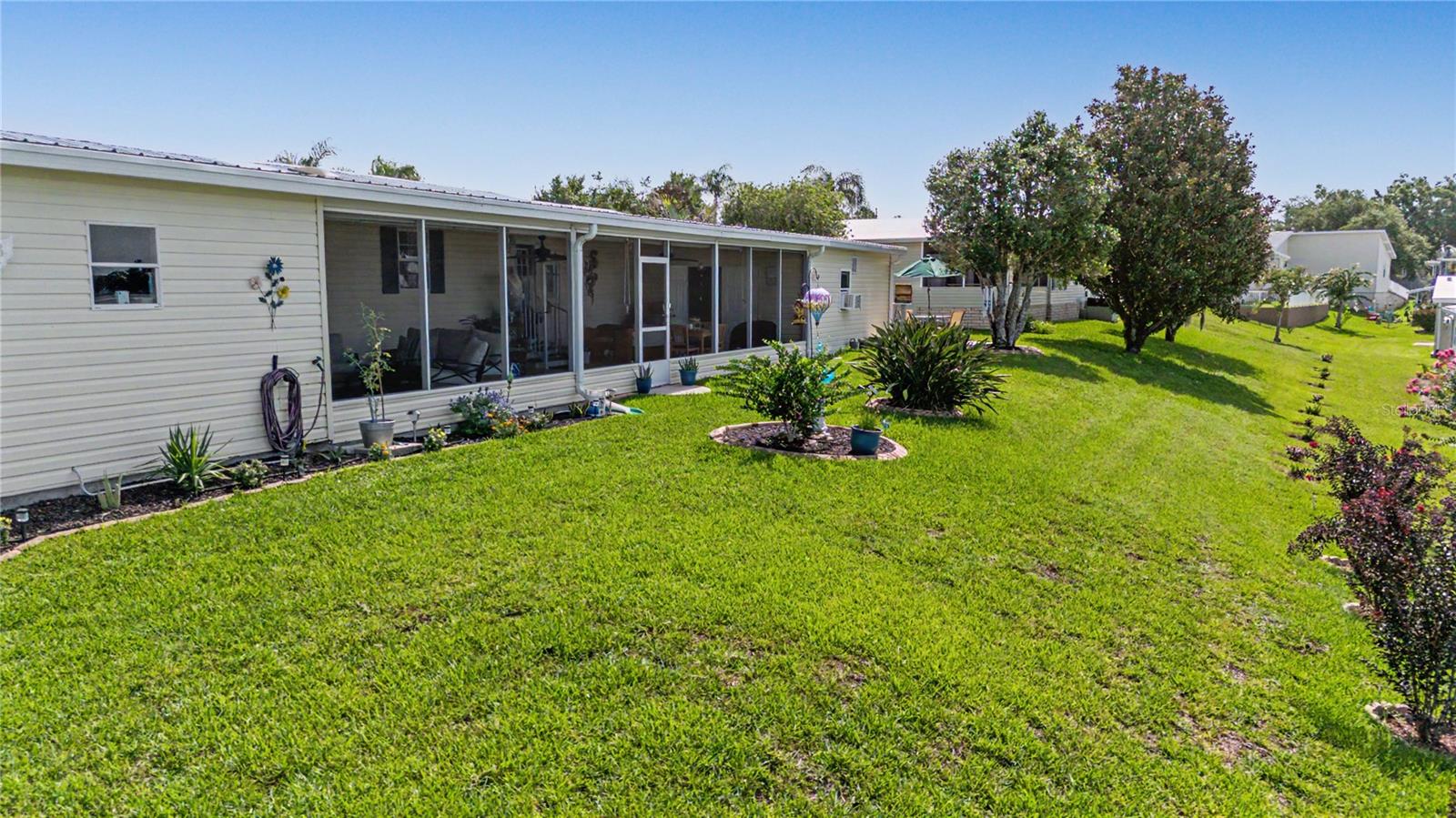 37602 LILLY BEA AVE — photo 43