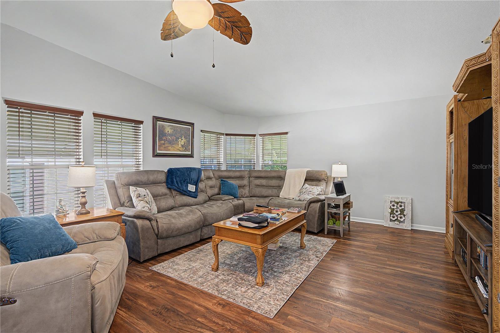 37602 LILLY BEA AVE — photo 27
