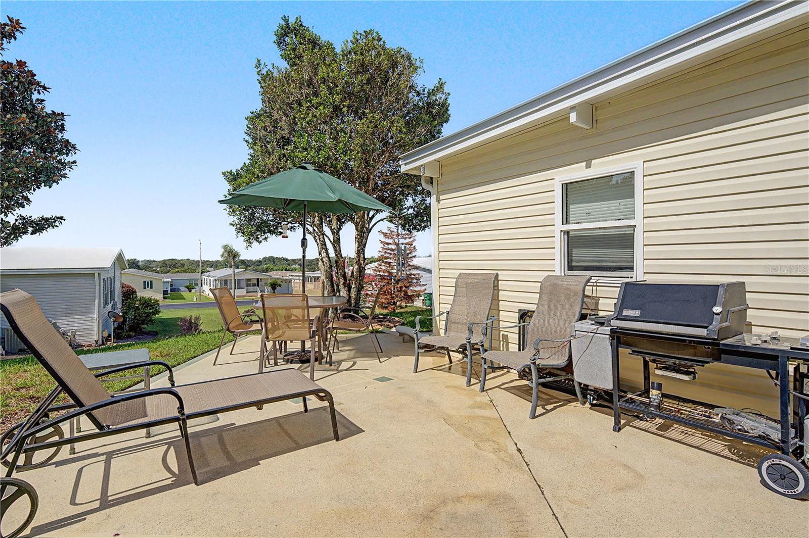 37602 LILLY BEA AVE — photo 25