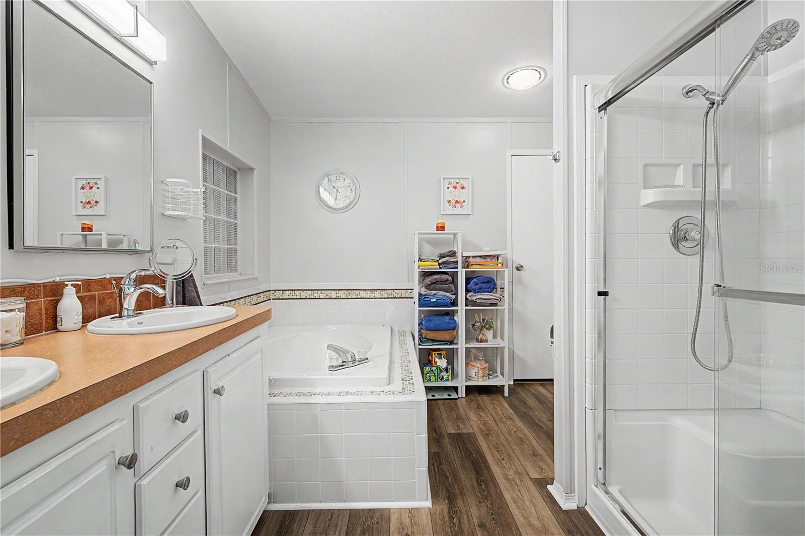 37602 LILLY BEA AVE — photo 34