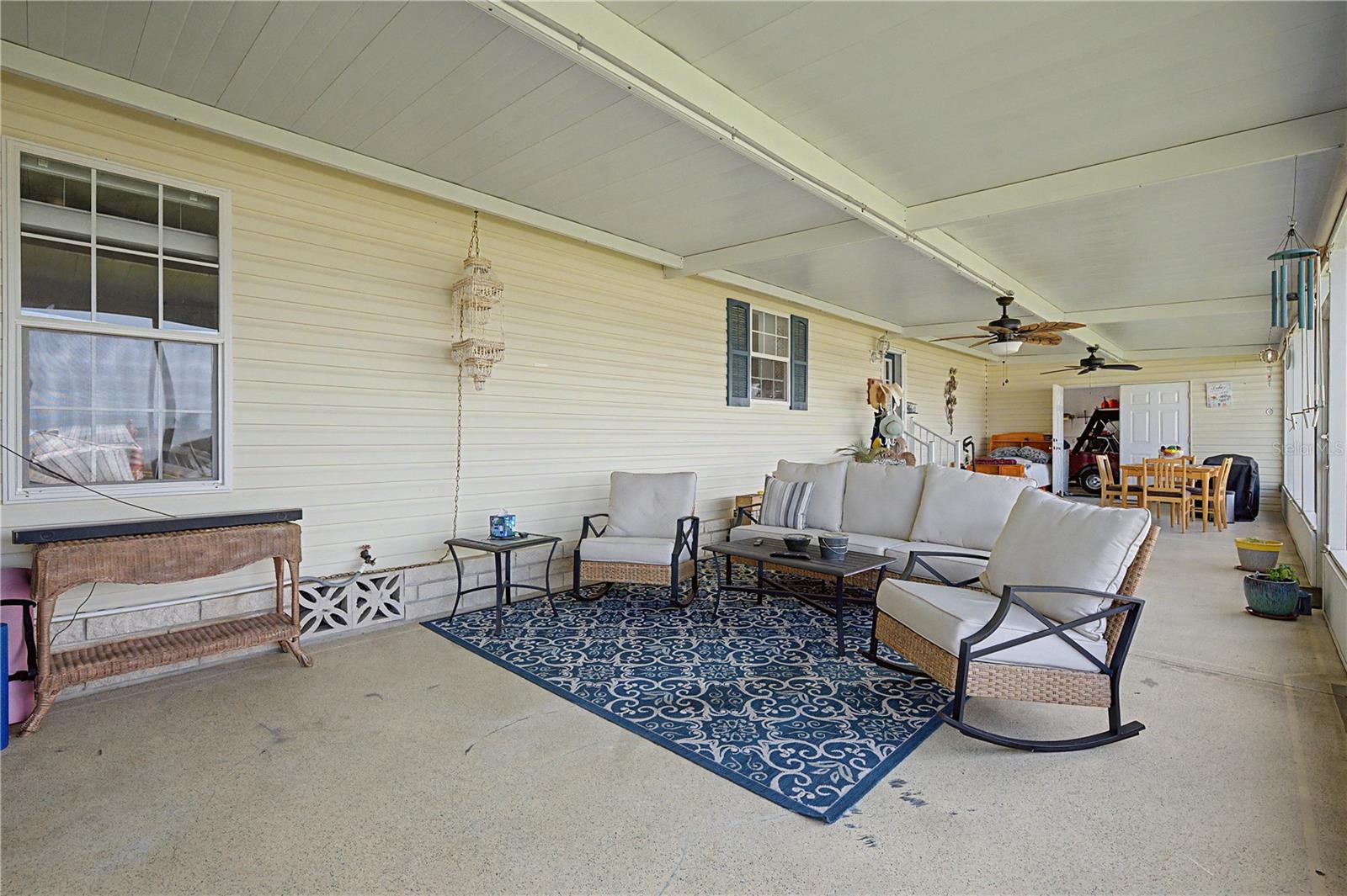 37602 LILLY BEA AVE — photo 30