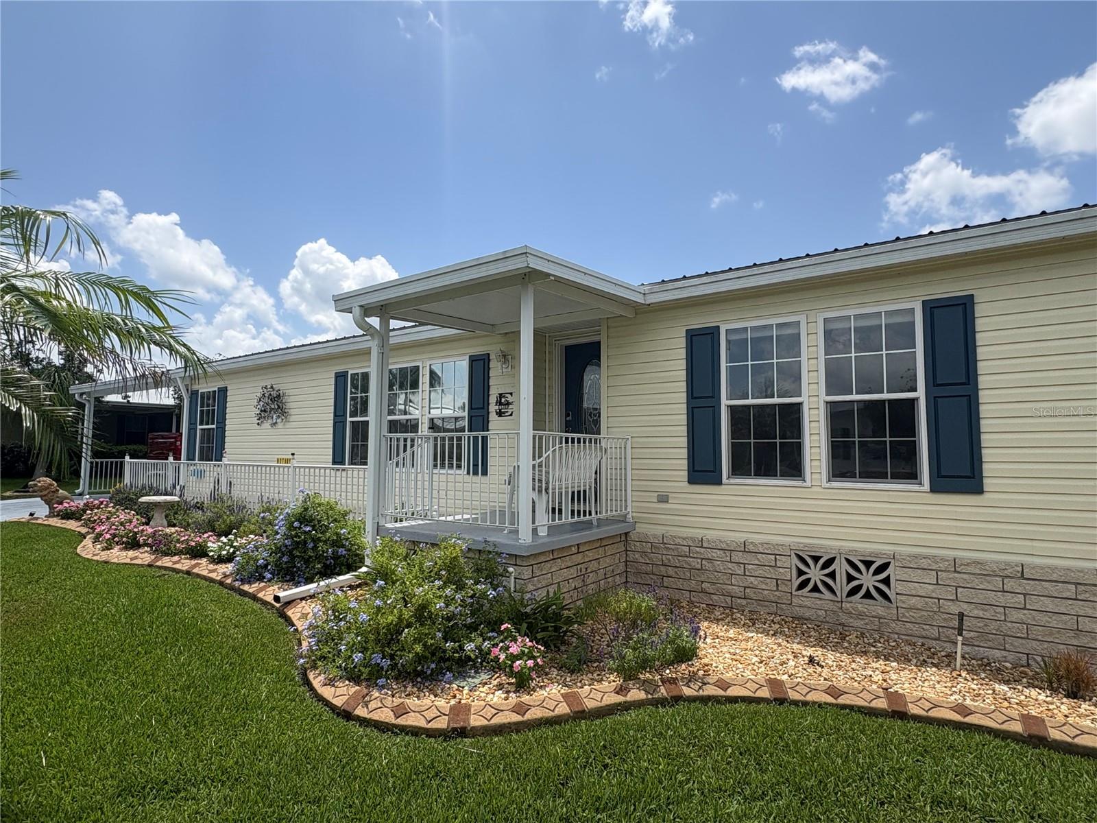 37602 LILLY BEA AVE — photo 48