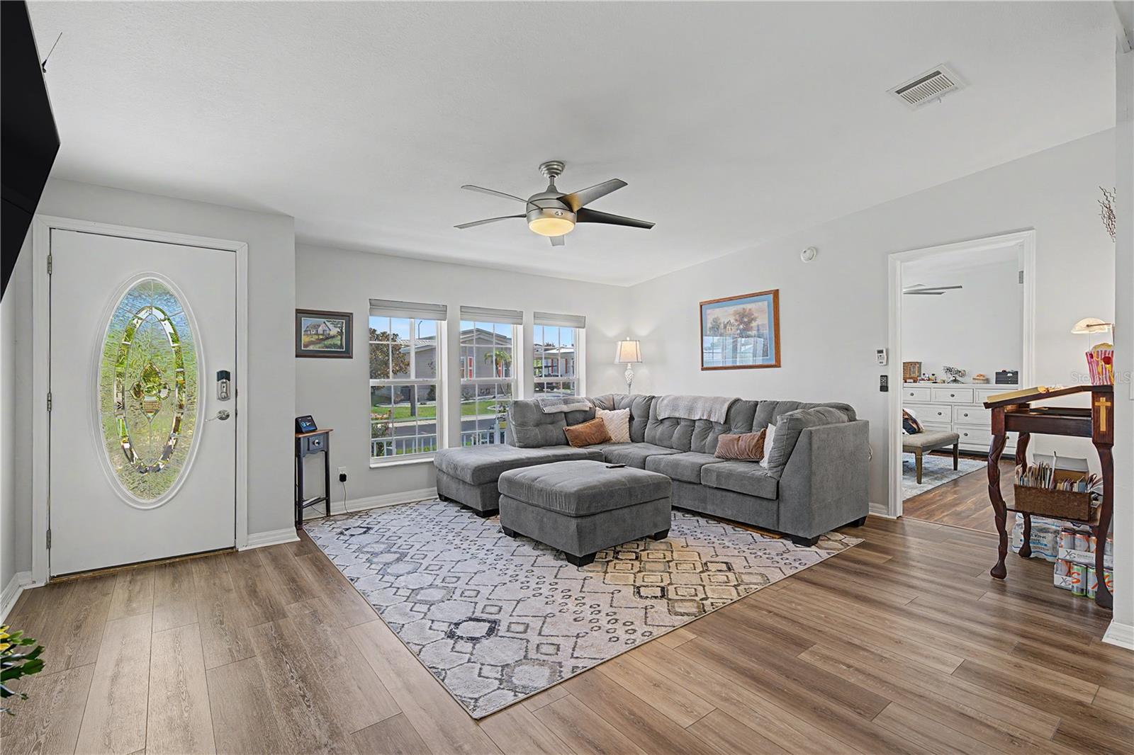 37602 LILLY BEA AVE — photo 2