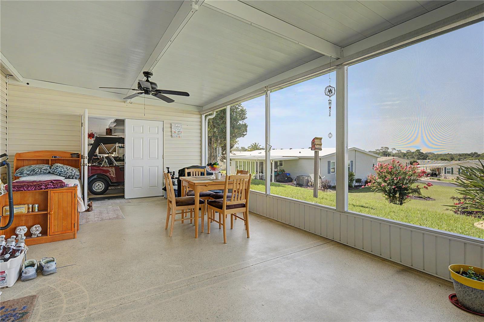 37602 LILLY BEA AVE — photo 20