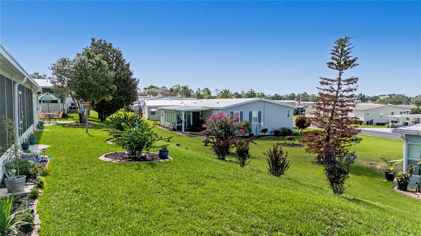 37602 LILLY BEA AVE — photo 44