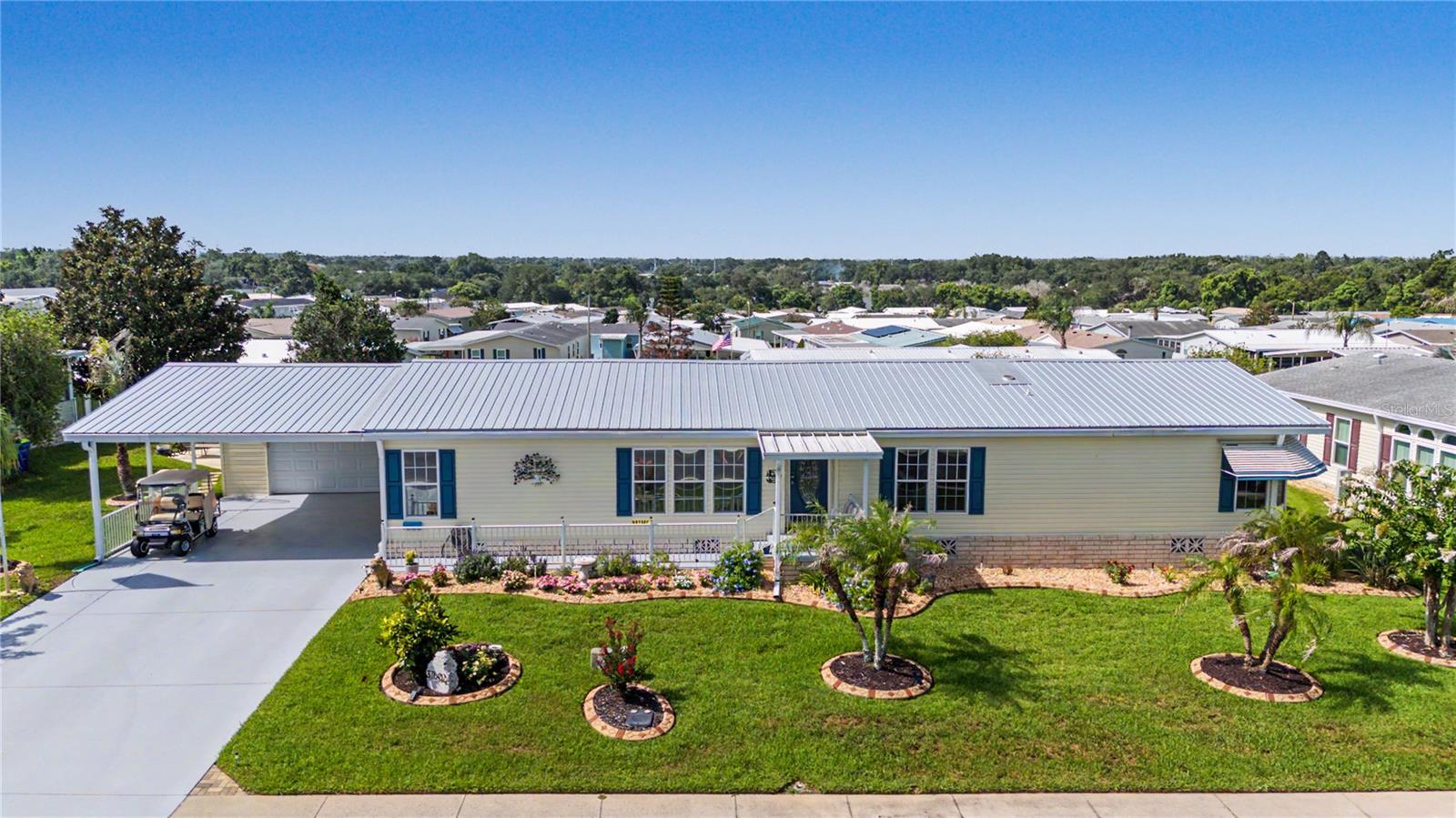 37602 LILLY BEA AVE — photo 11