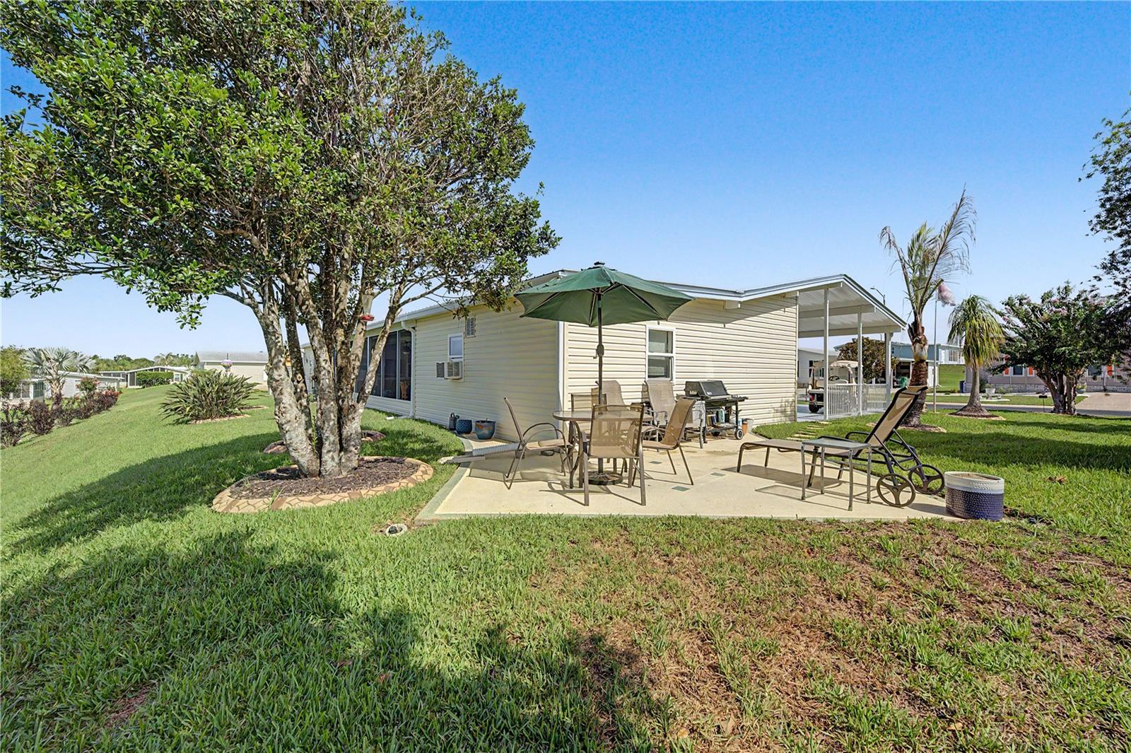 37602 LILLY BEA AVE — photo 42
