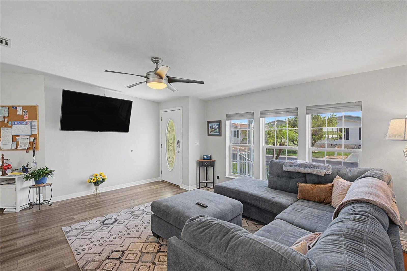 37602 LILLY BEA AVE — photo 17