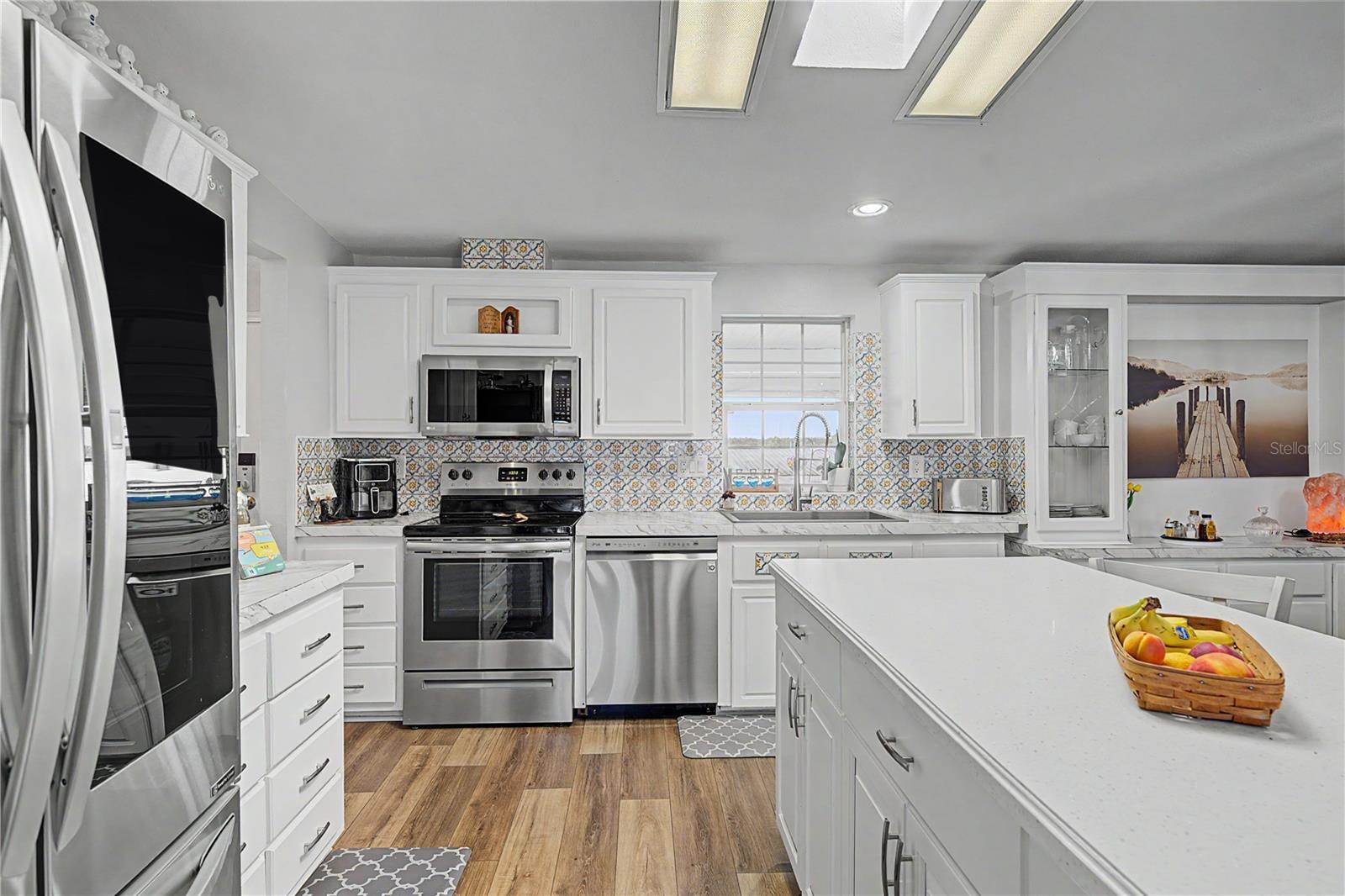 37602 LILLY BEA AVE — photo 3