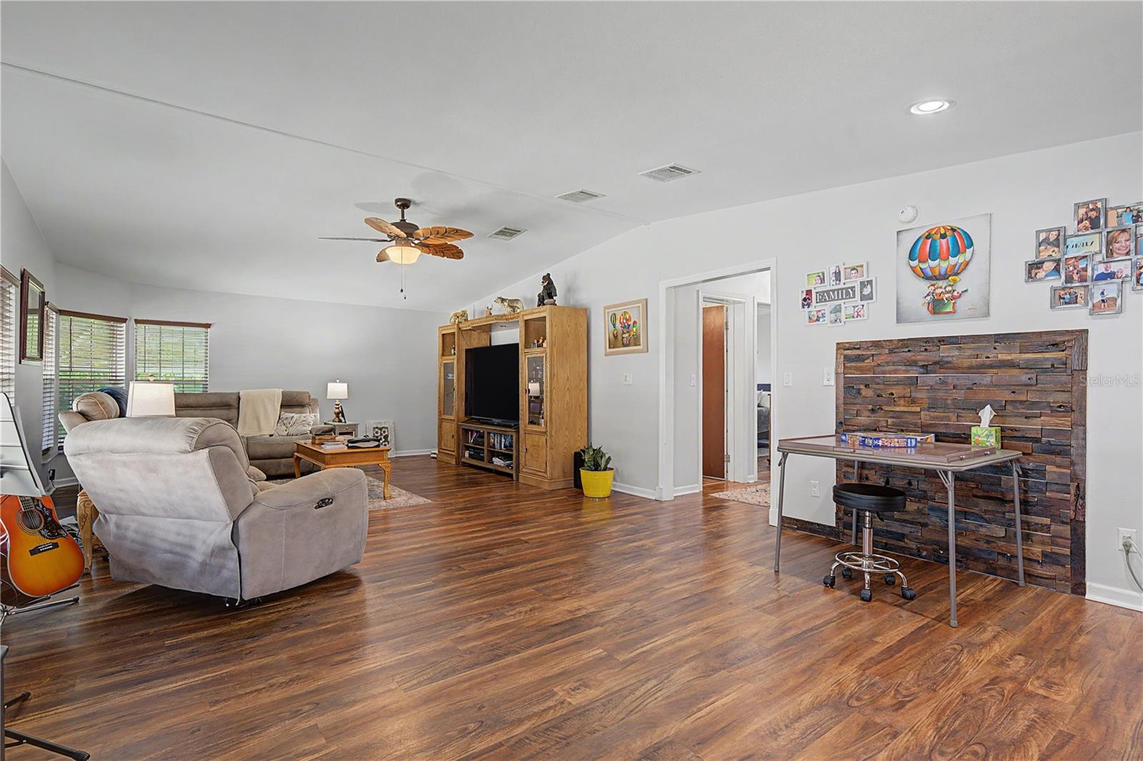 37602 LILLY BEA AVE — photo 32