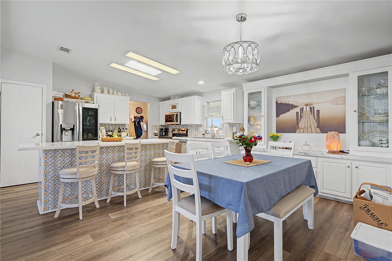 37602 LILLY BEA AVE — photo 4
