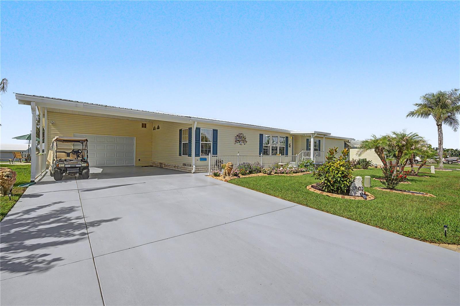 37602 LILLY BEA AVE — photo 16