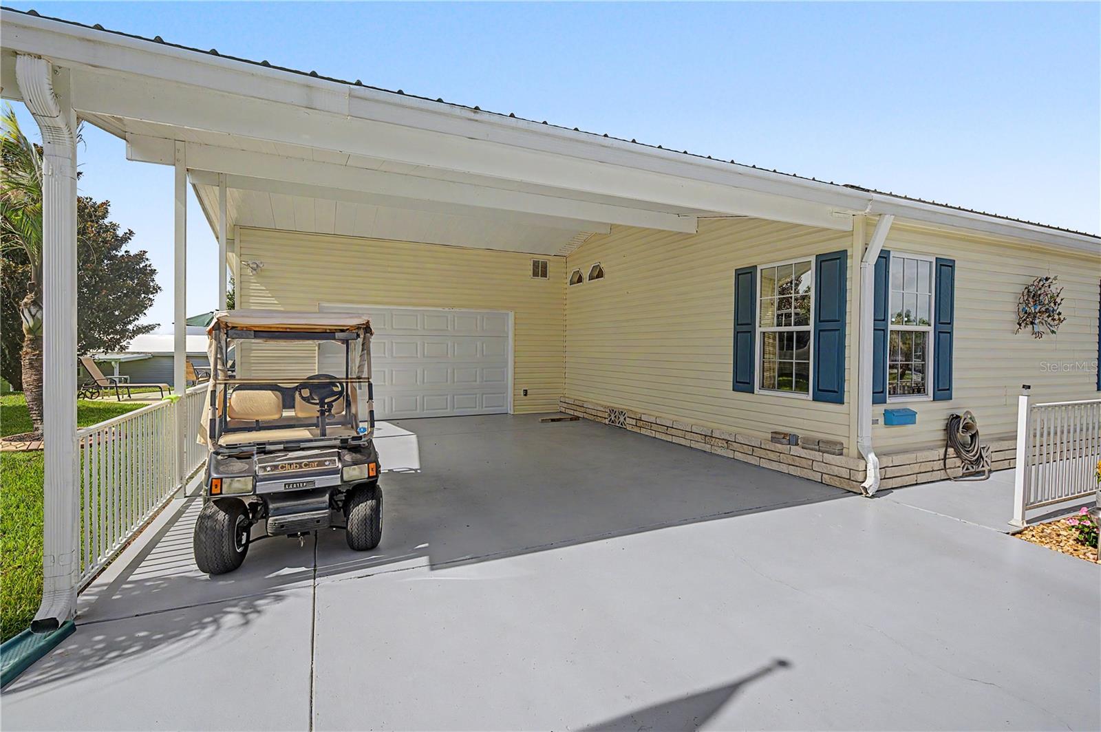 37602 LILLY BEA AVE — photo 26