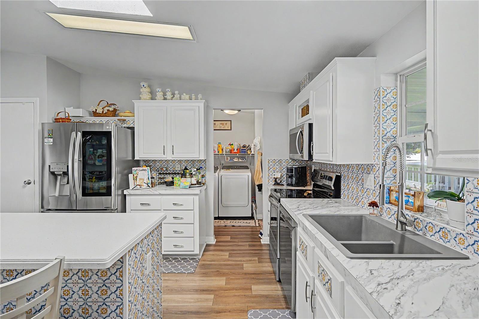 37602 LILLY BEA AVE — photo 18