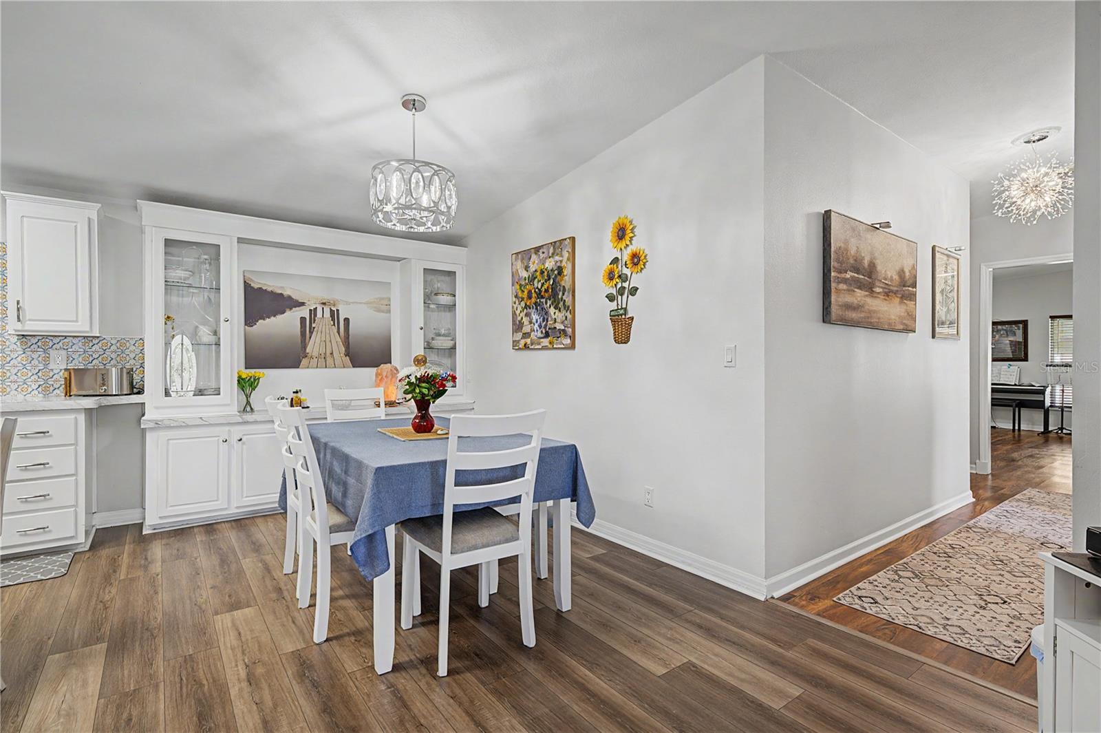 37602 LILLY BEA AVE — photo 23