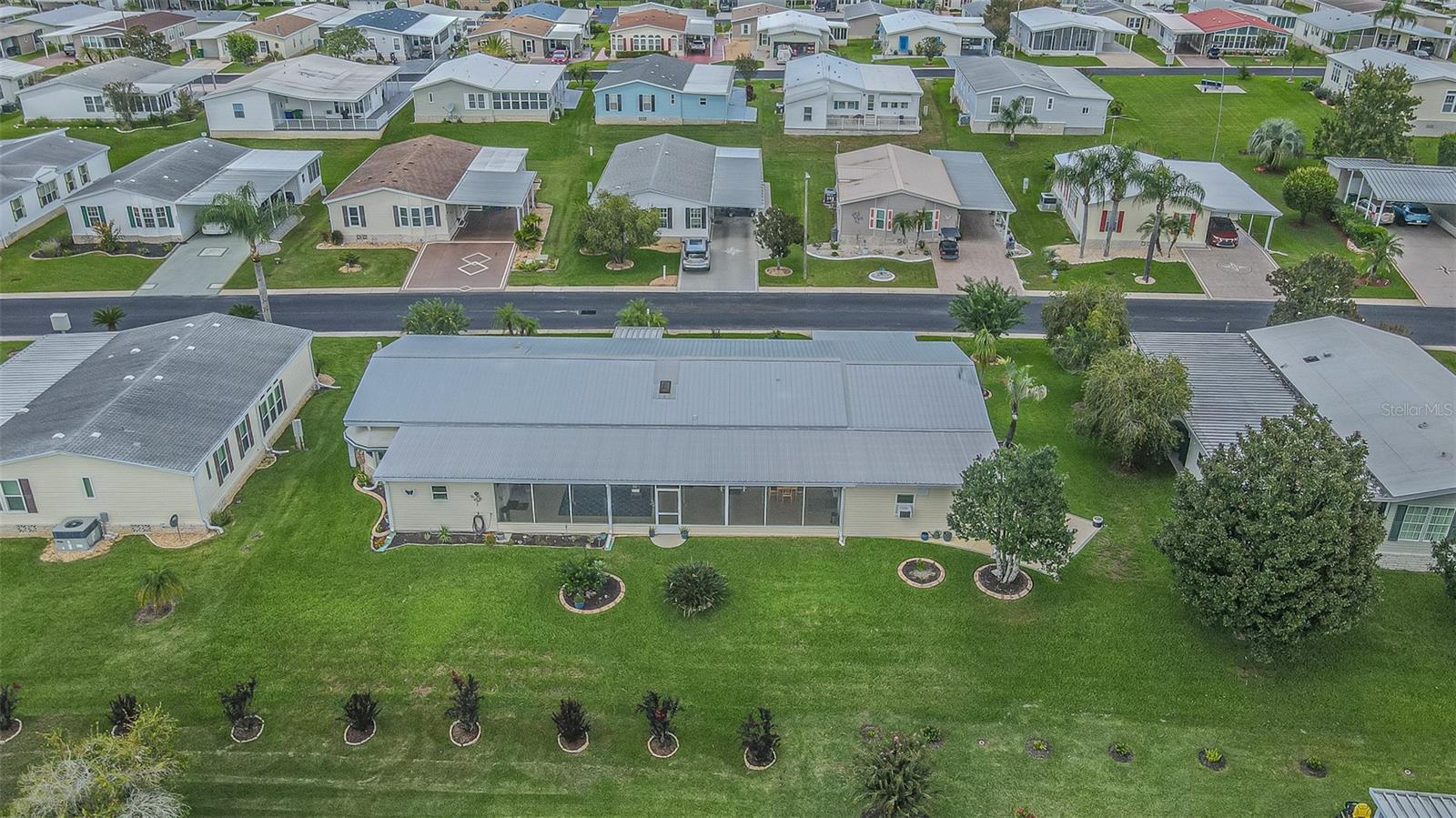 37602 LILLY BEA AVE — photo 59