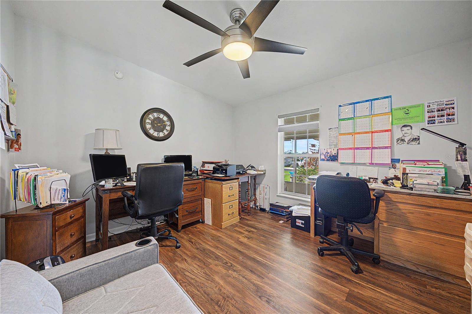 37602 LILLY BEA AVE — photo 28