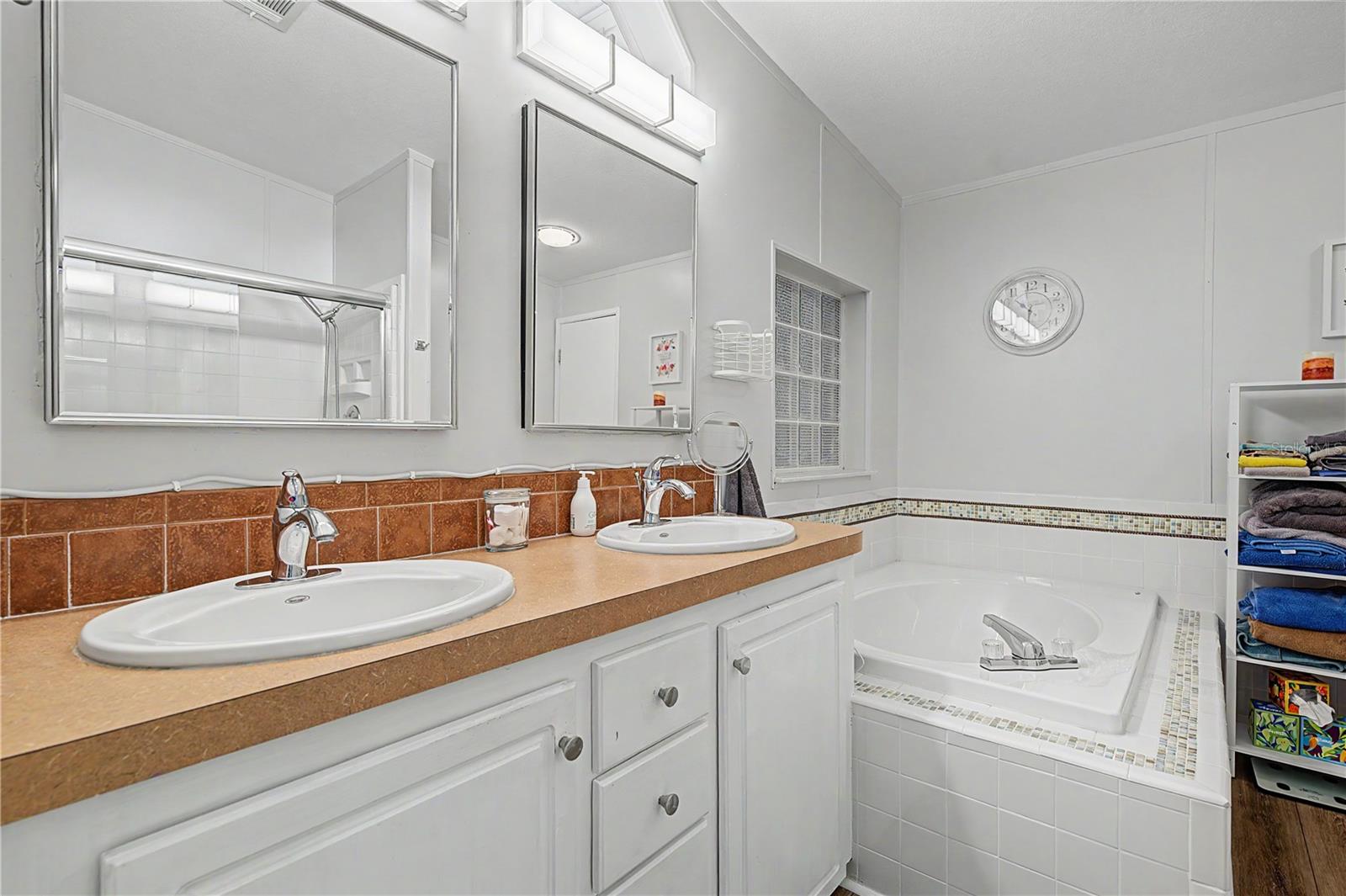 37602 LILLY BEA AVE — photo 15