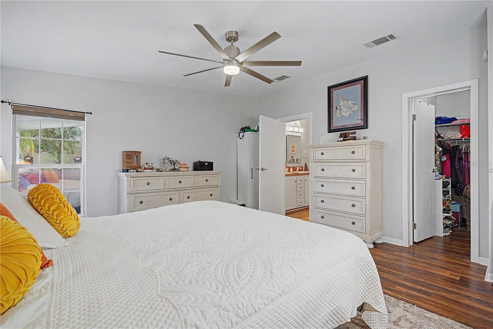 37602 LILLY BEA AVE — photo 33