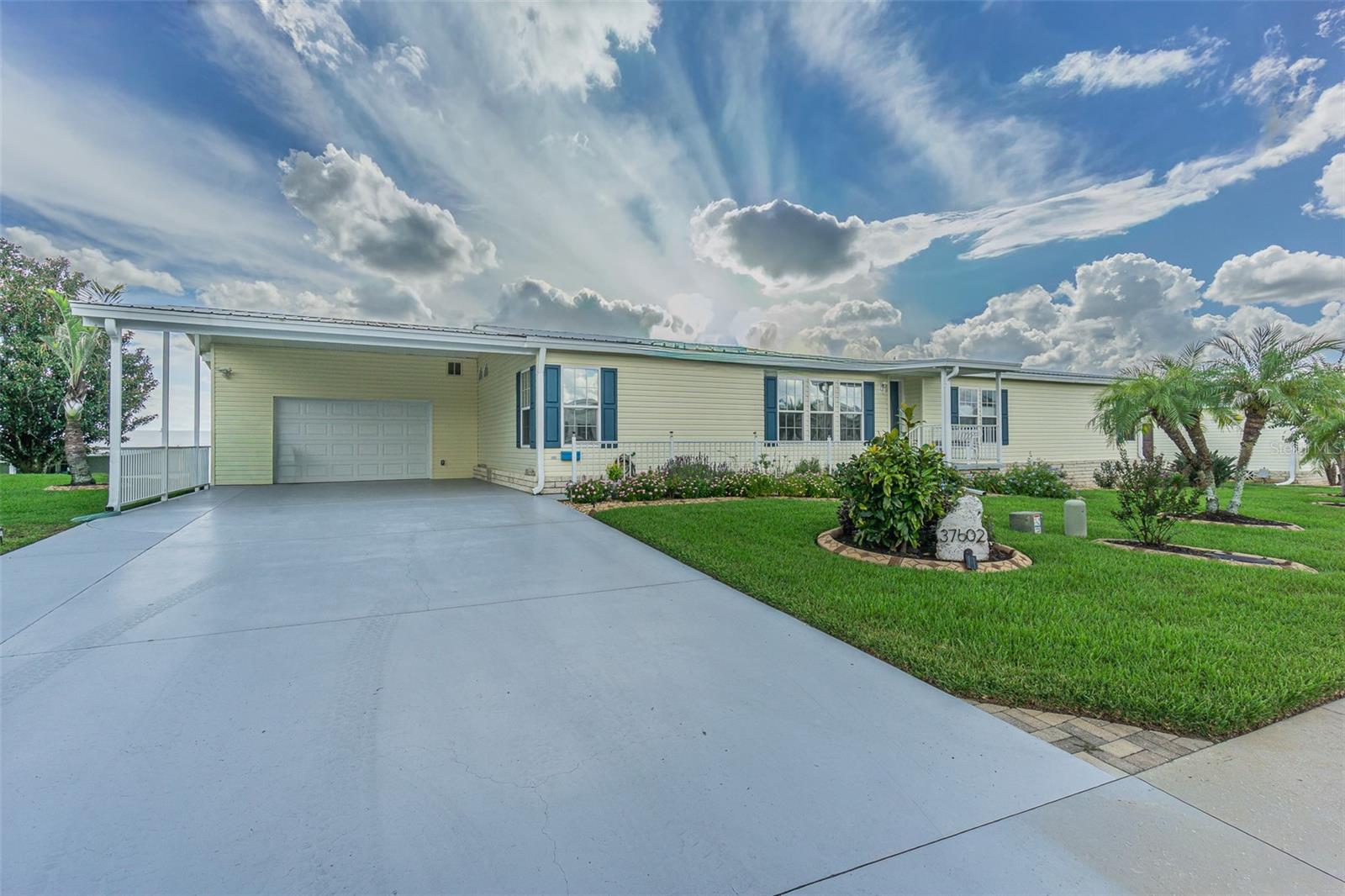 37602 LILLY BEA AVE — photo 51
