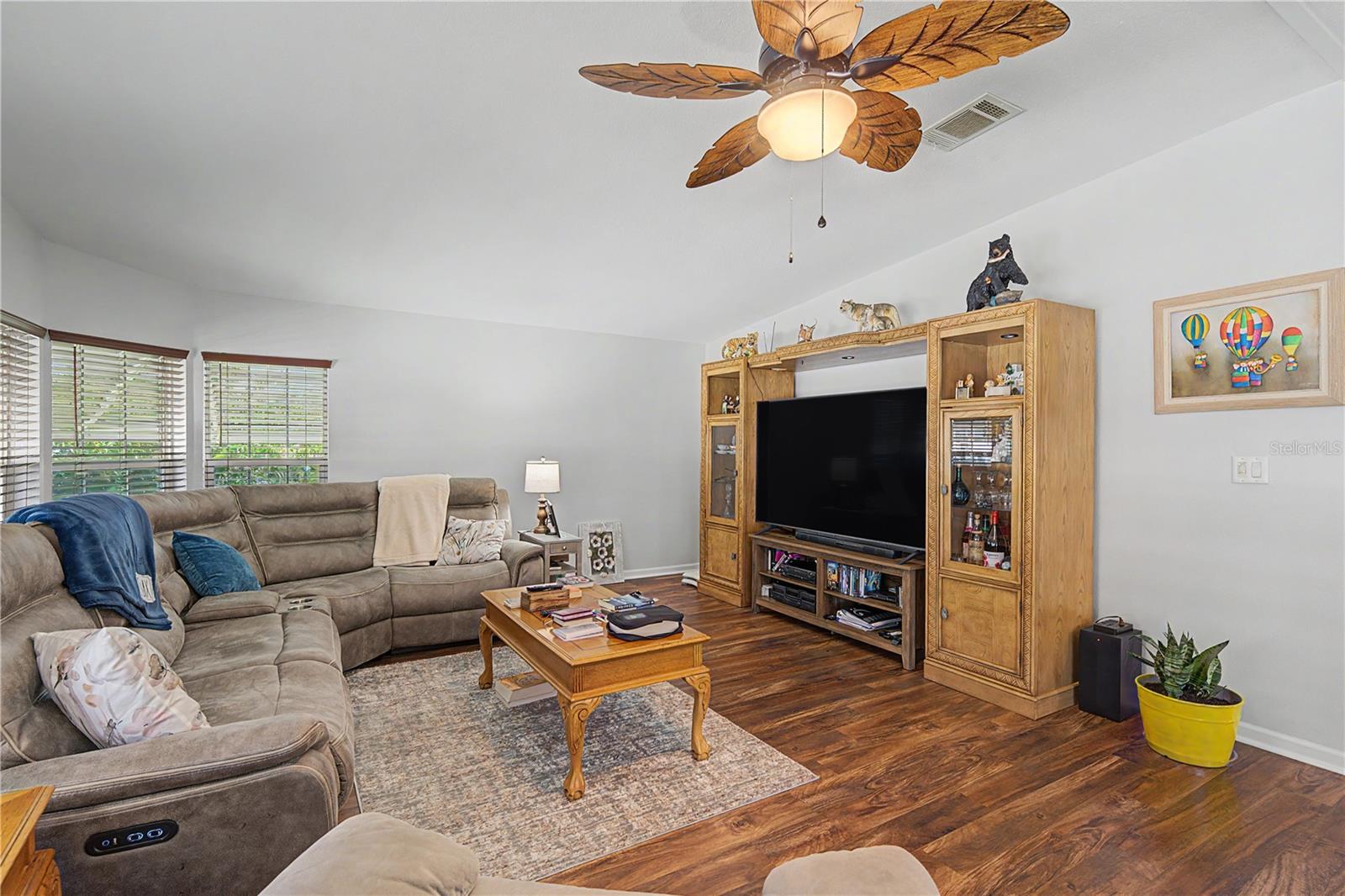 37602 LILLY BEA AVE — photo 19