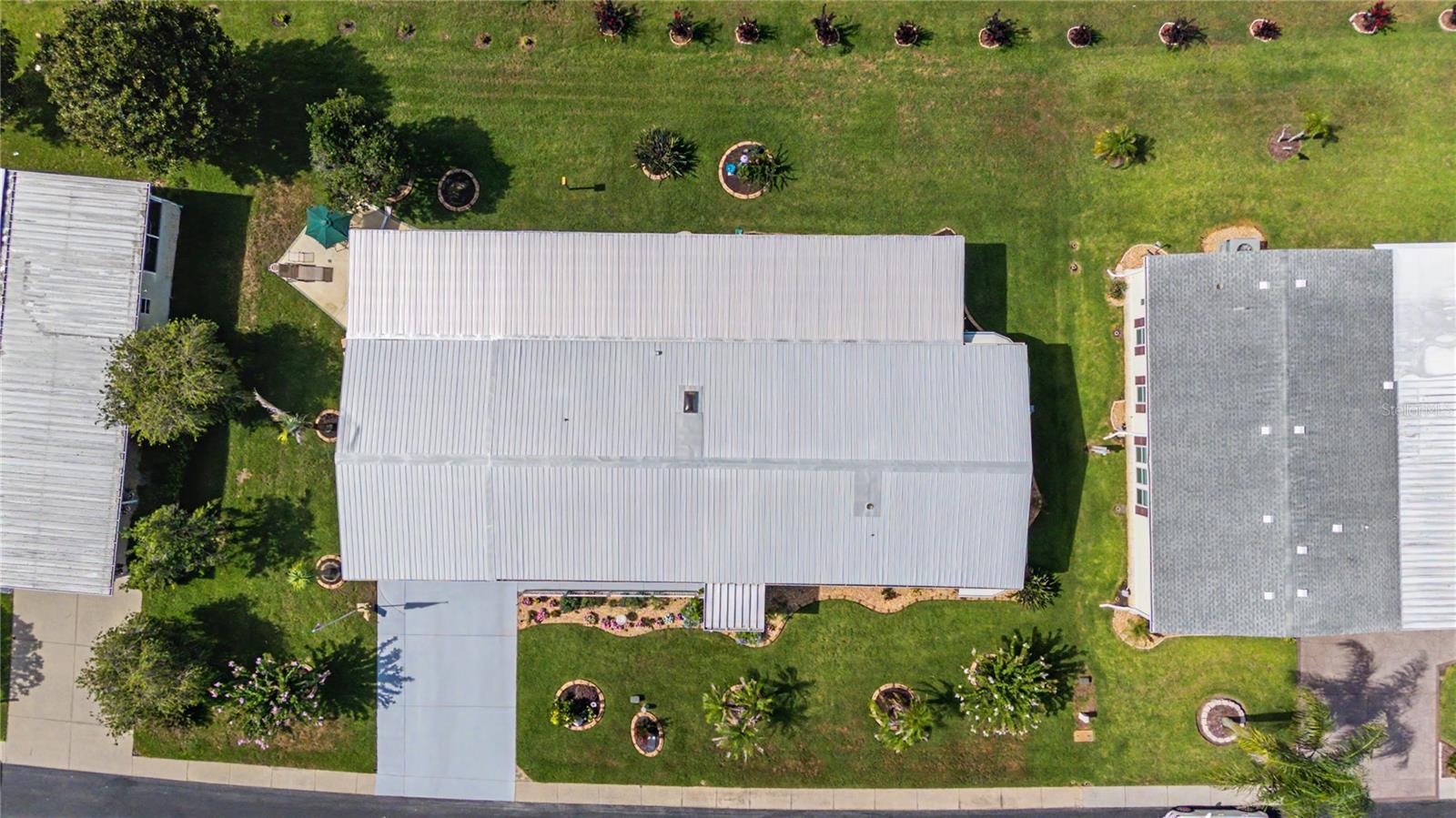 37602 LILLY BEA AVE — photo 41