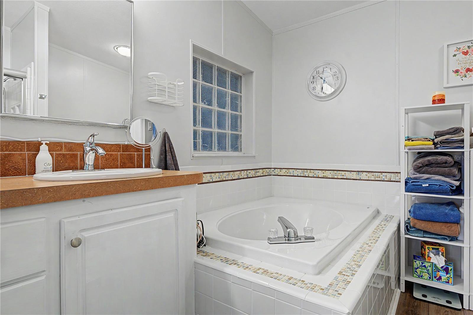 37602 LILLY BEA AVE — photo 35