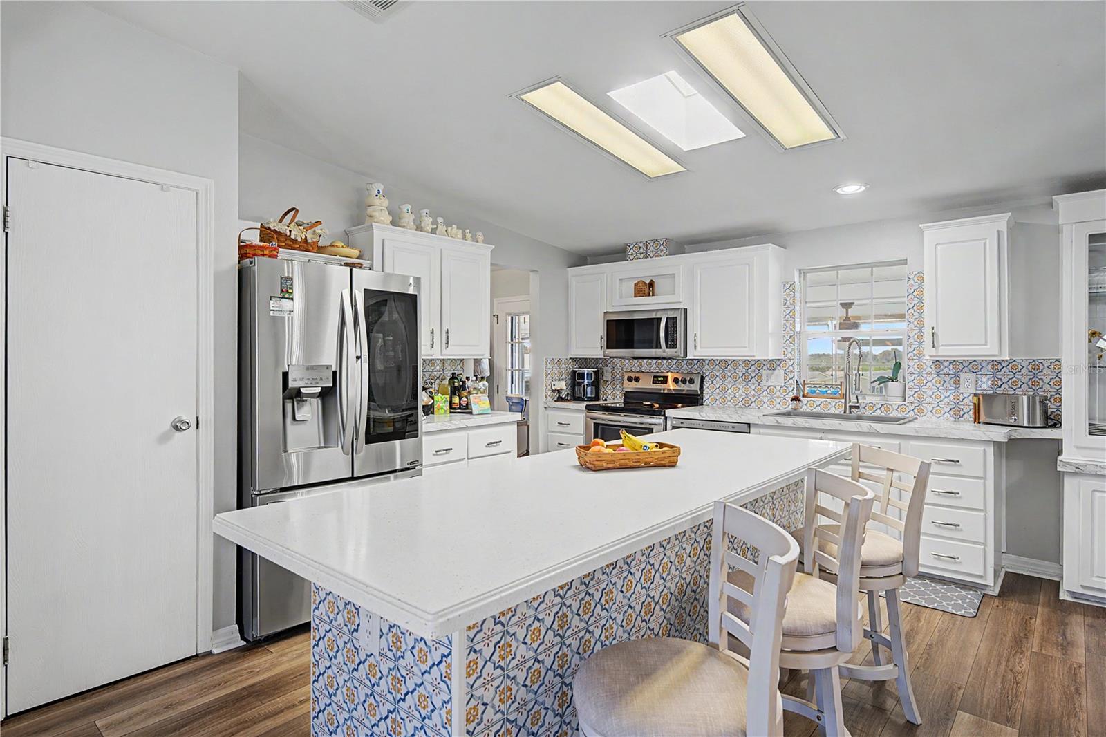 37602 LILLY BEA AVE — photo 22