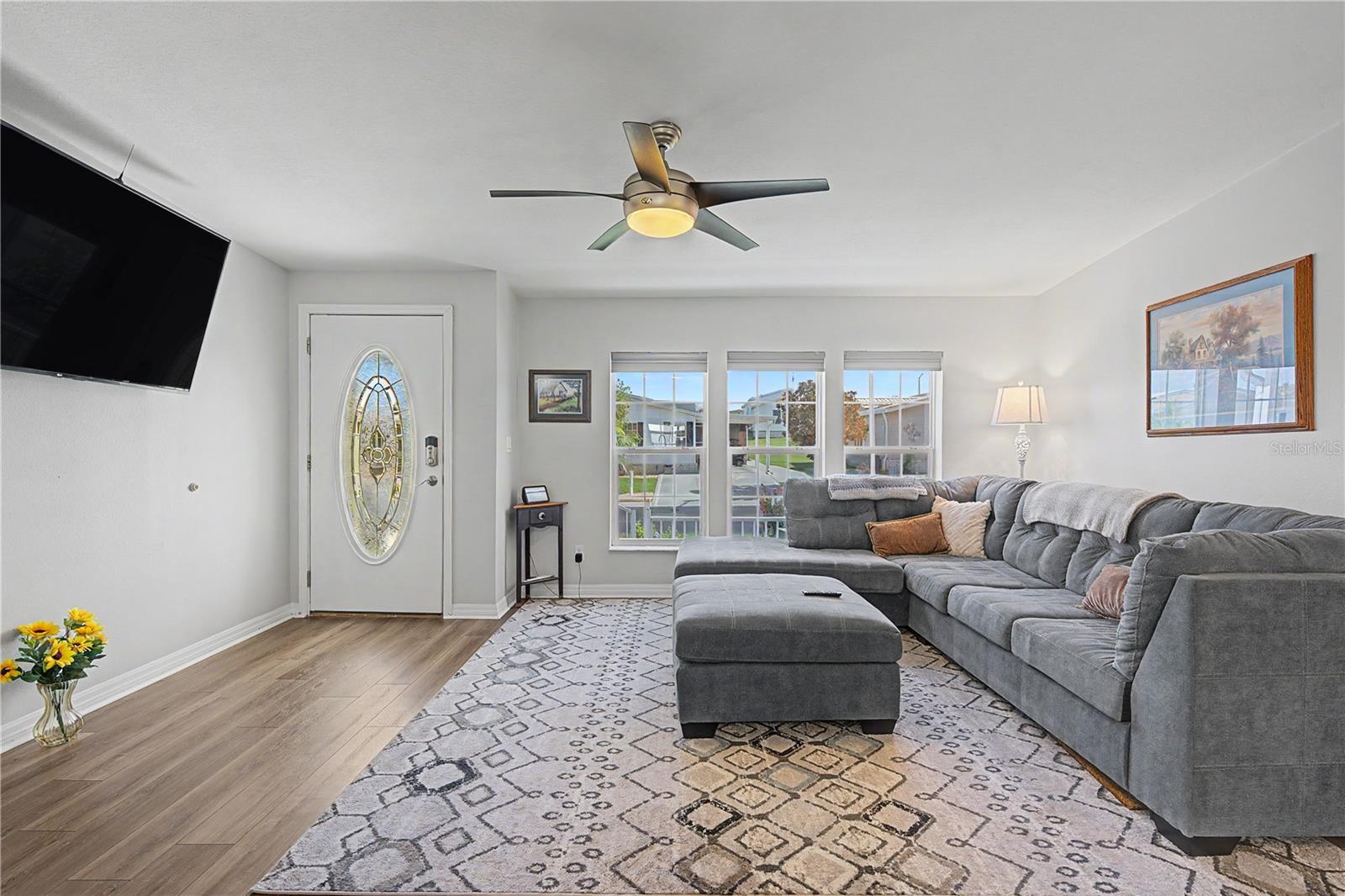 37602 LILLY BEA AVE — photo 12
