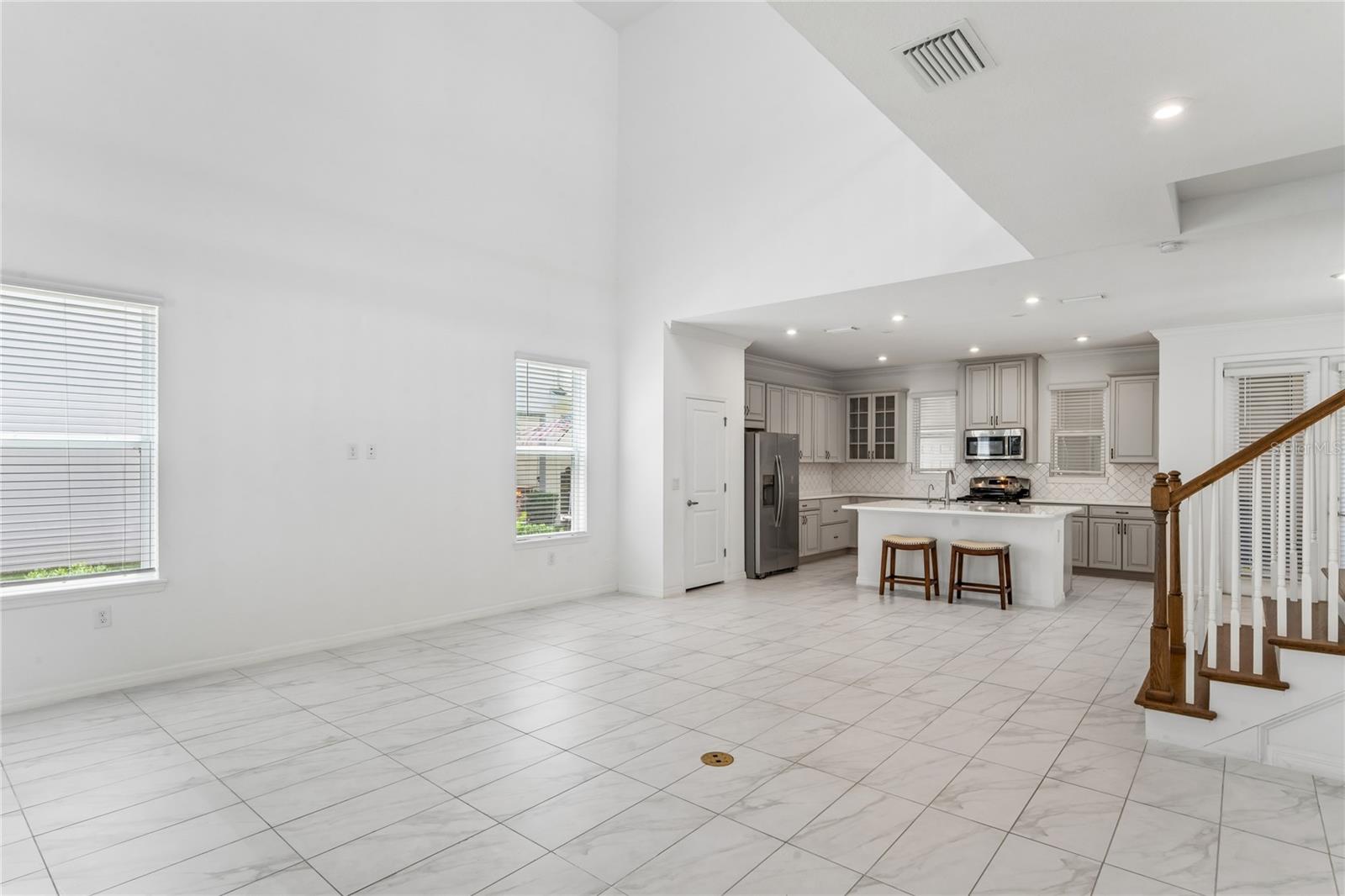 13636 STEVENSON LN — photo 13