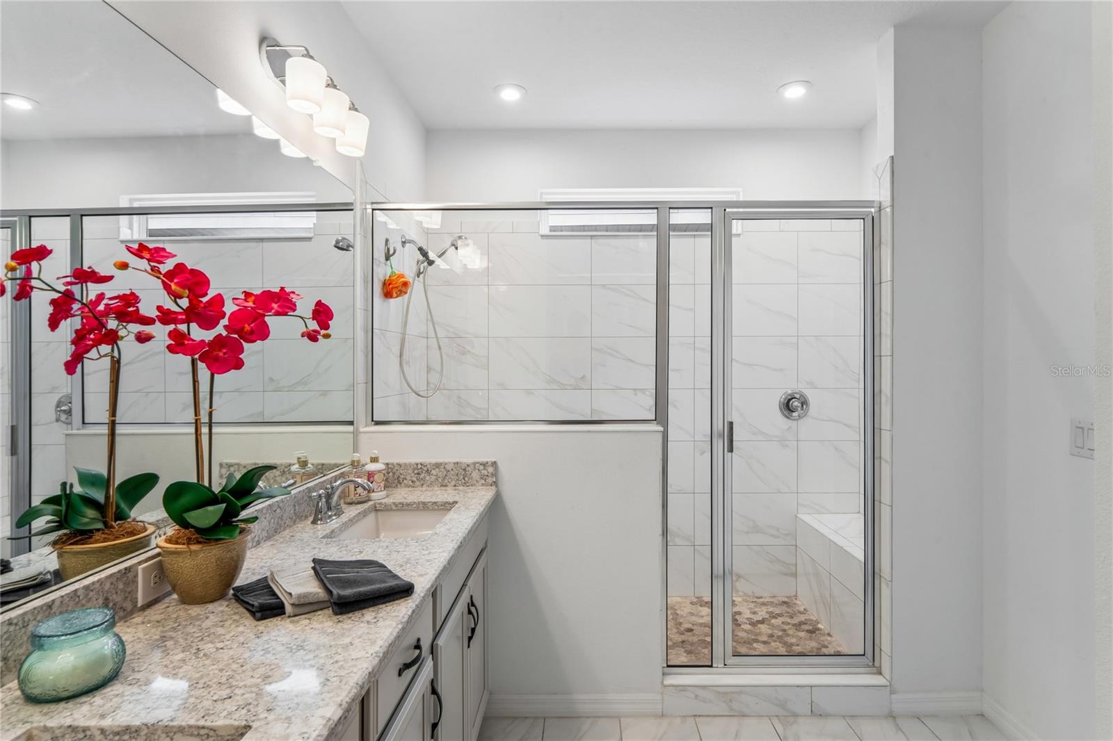 13636 STEVENSON LN — photo 34