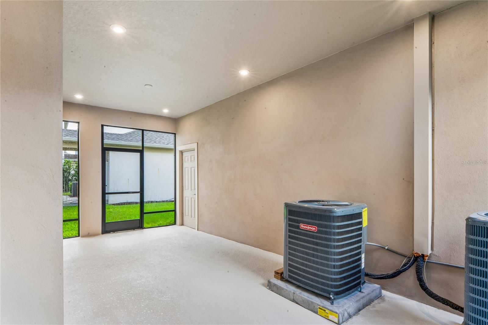 13636 STEVENSON LN — photo 47