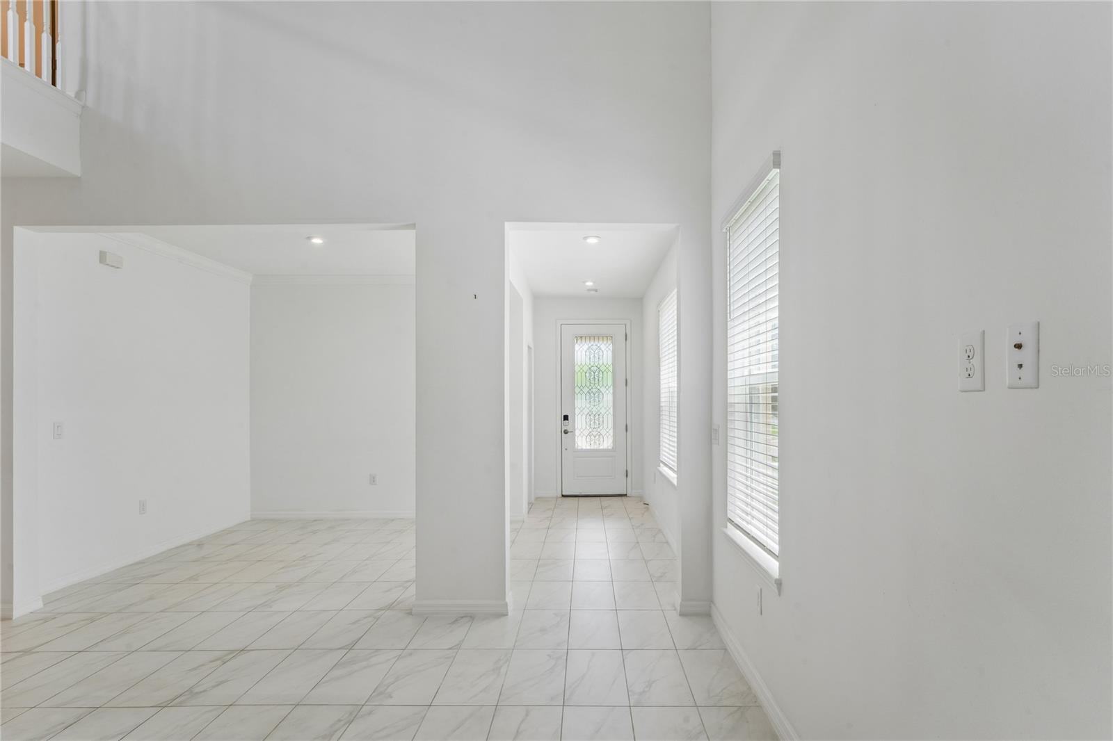 13636 STEVENSON LN — photo 8