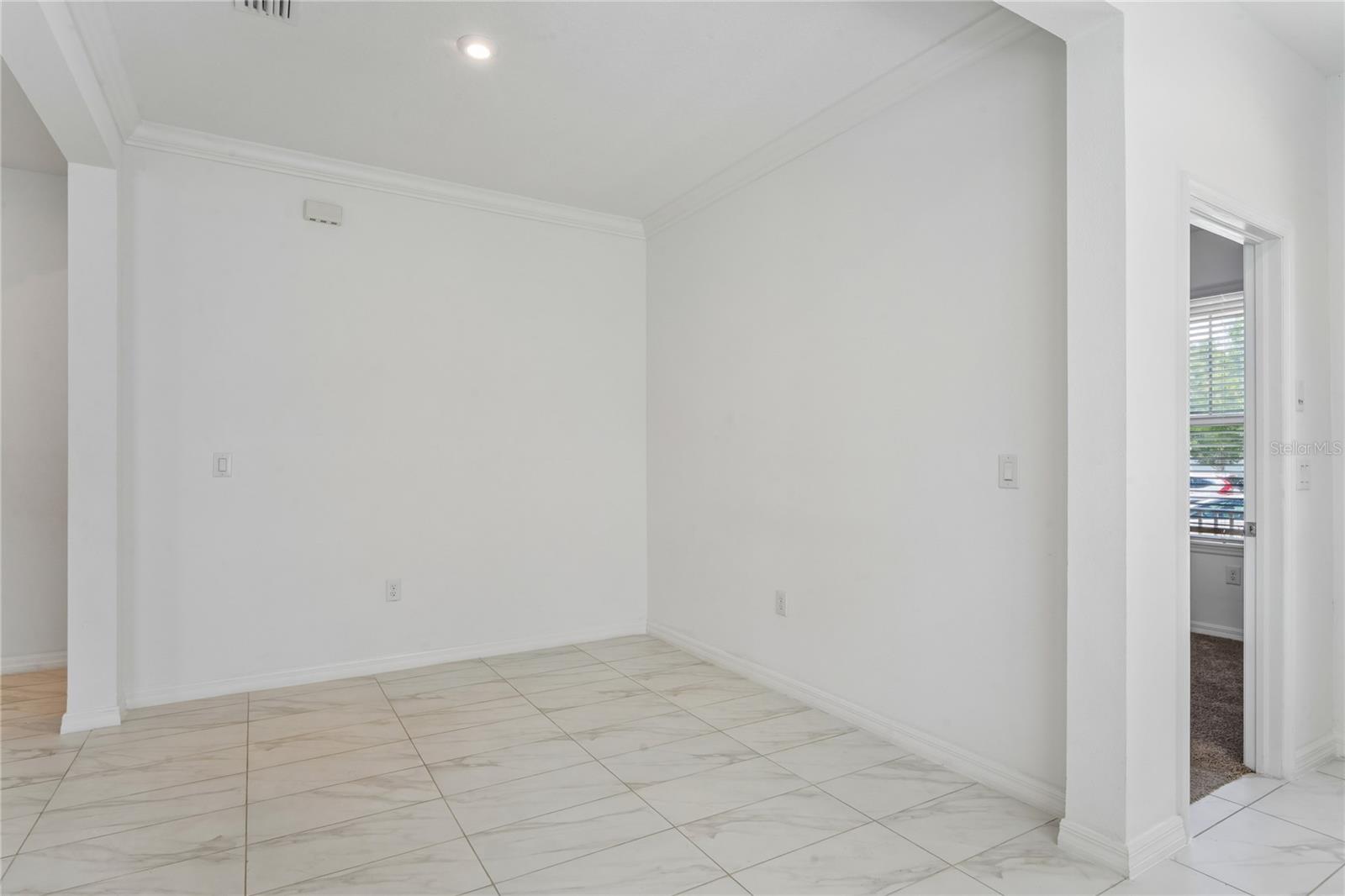 13636 STEVENSON LN — photo 7