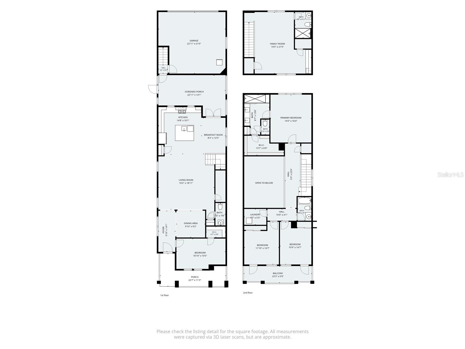 13636 STEVENSON LN — photo 59