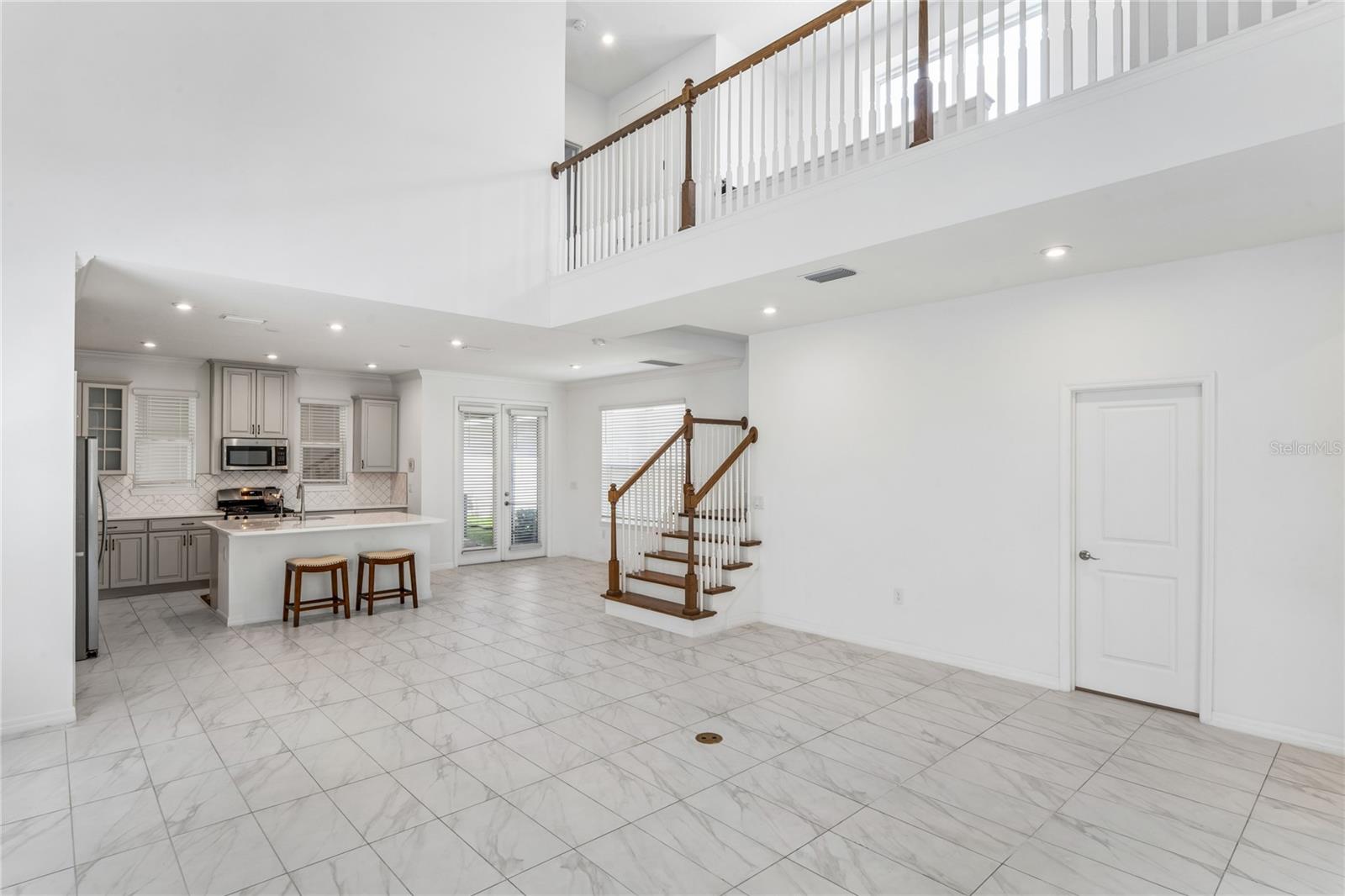 13636 STEVENSON LN — photo 12
