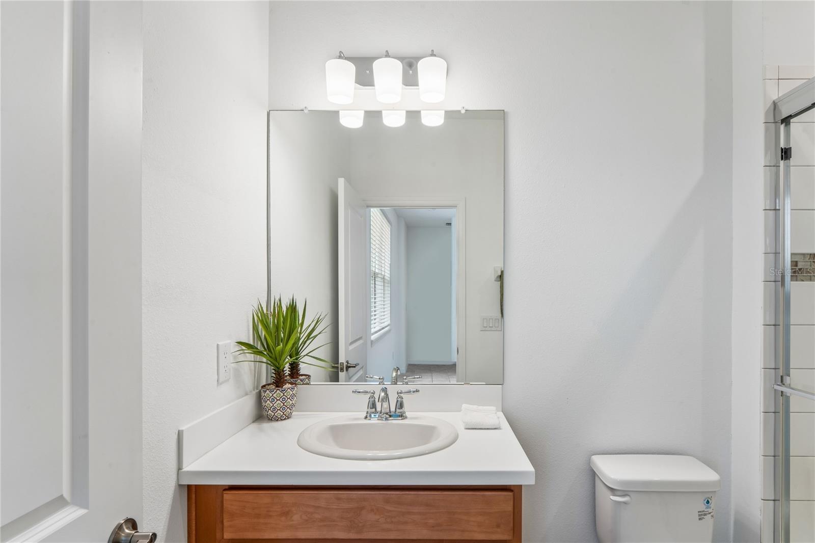13636 STEVENSON LN — photo 29