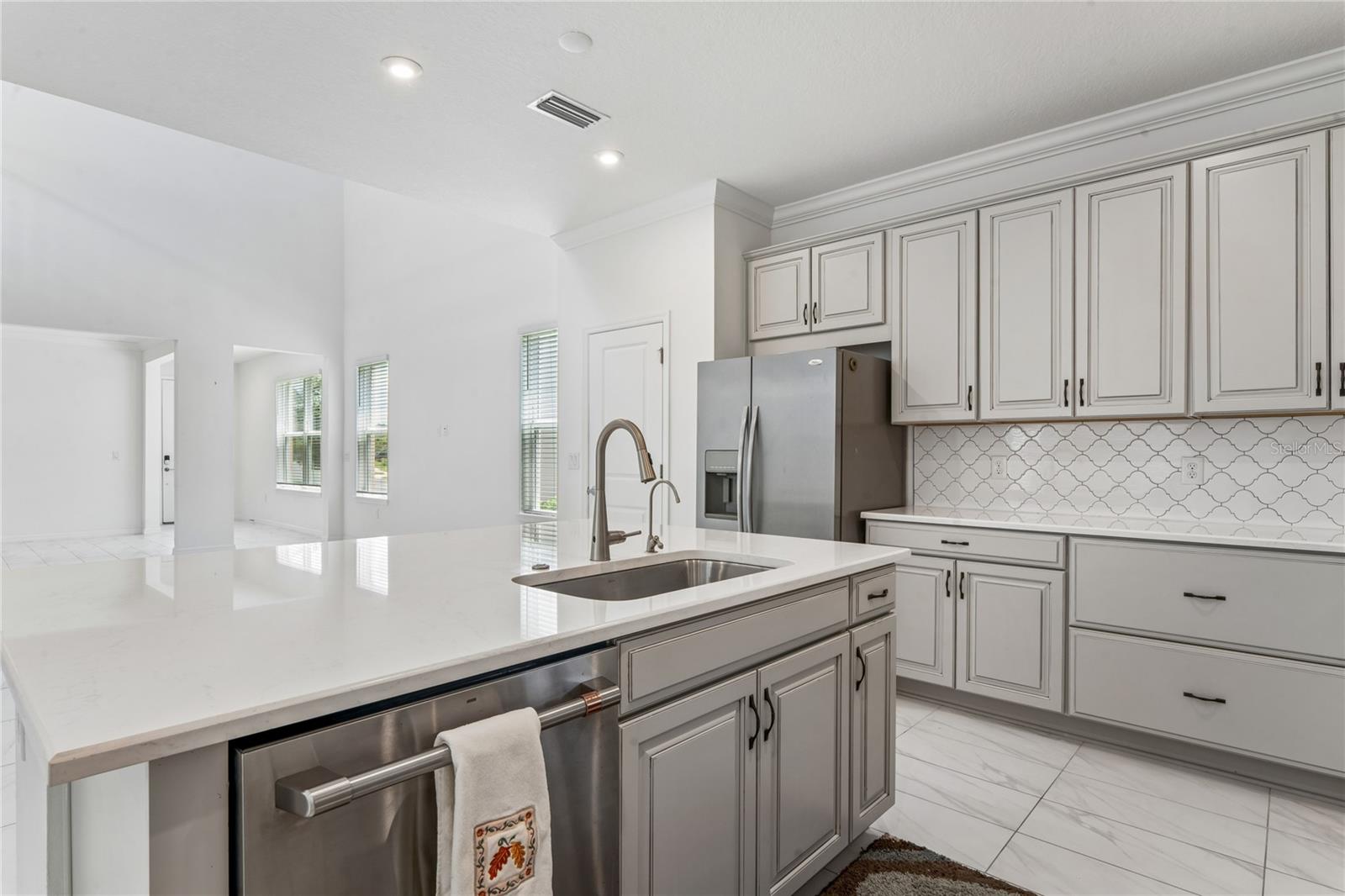13636 STEVENSON LN — photo 15