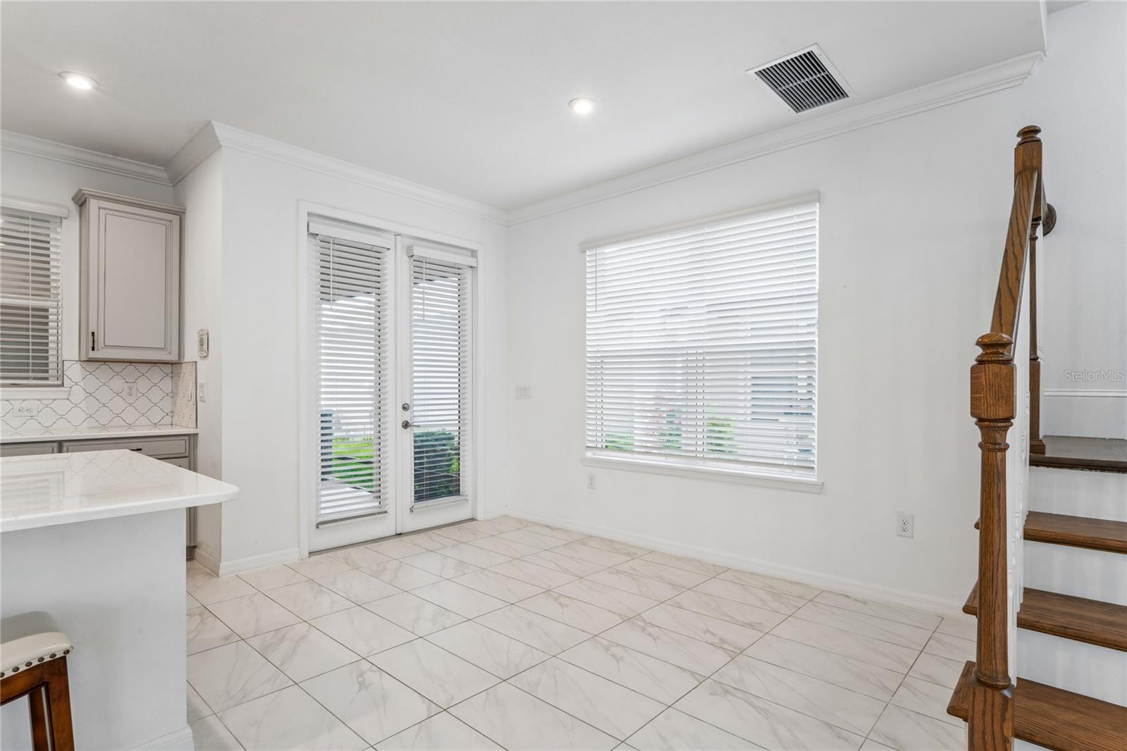 13636 STEVENSON LN — photo 22