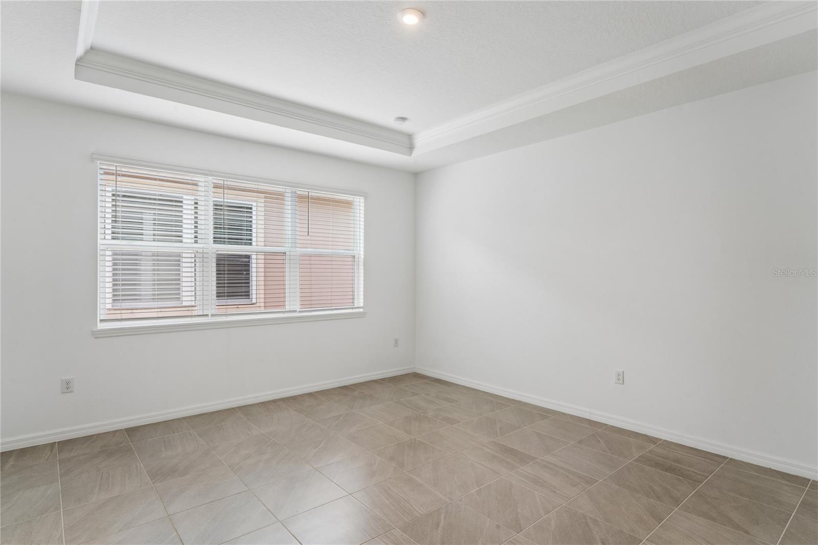 13636 STEVENSON LN — photo 37