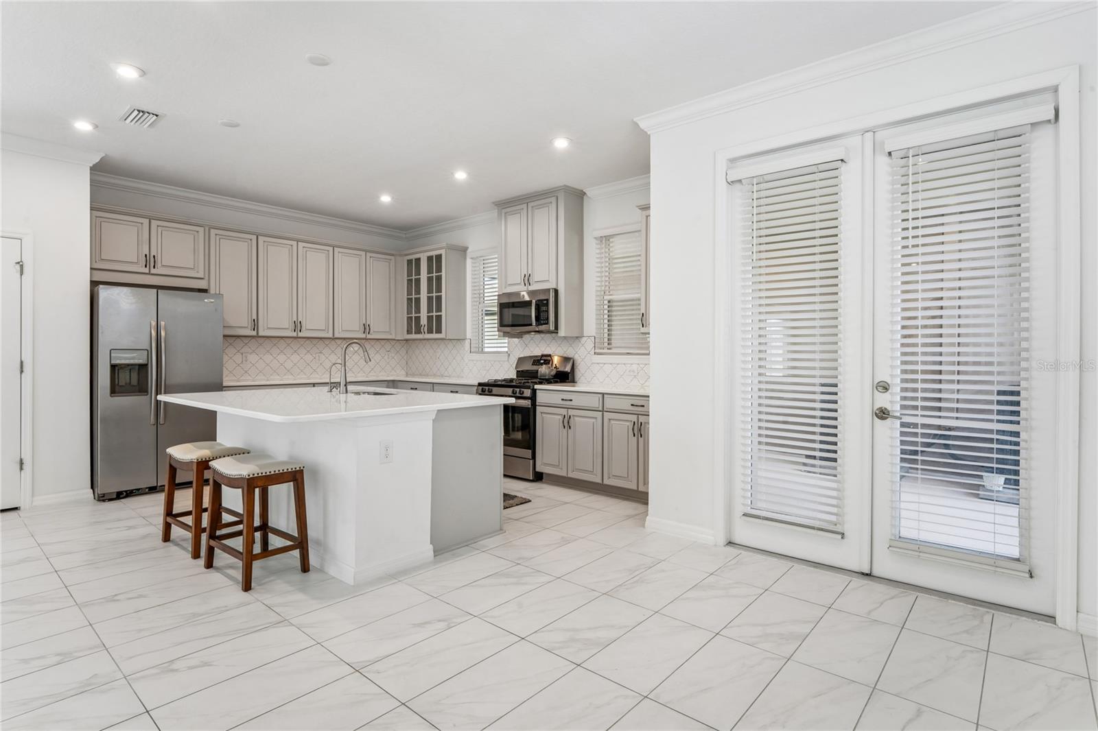 13636 STEVENSON LN — photo 20