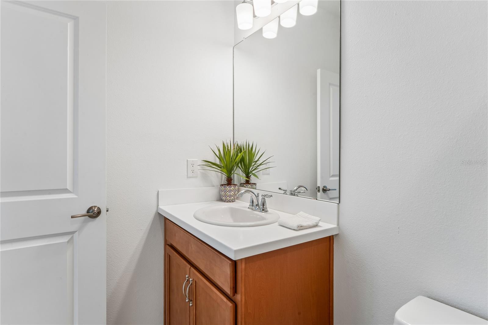13636 STEVENSON LN — photo 54